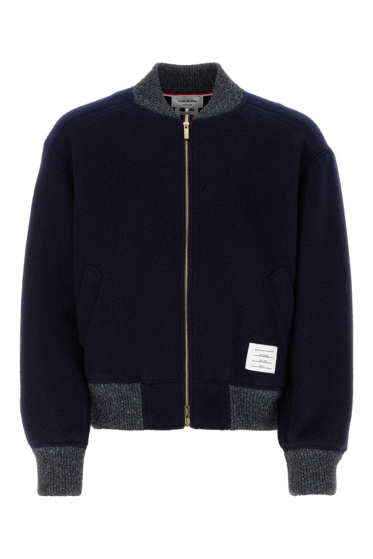 BOMBER_W_CB_RWB_STR_MJT395AJ0100_415_Image_1