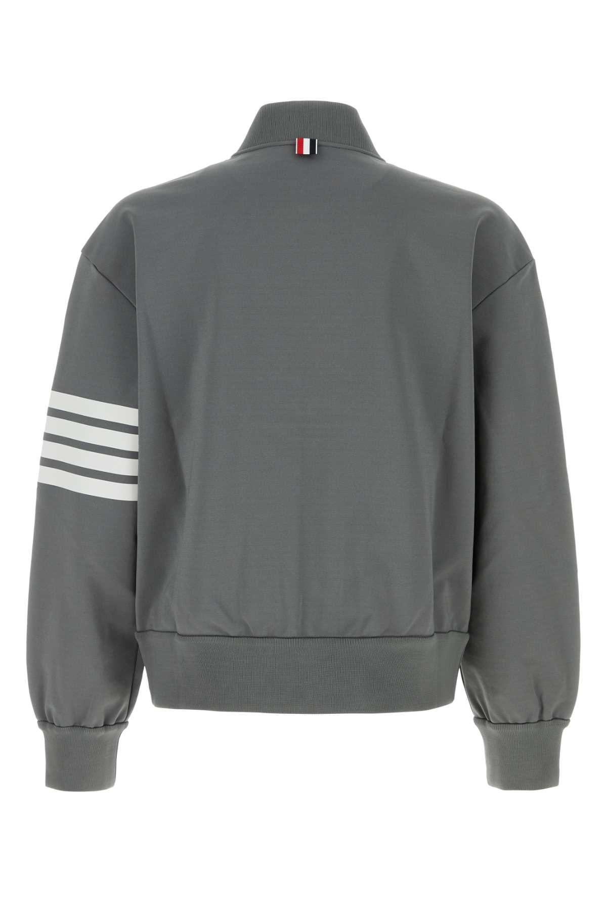 BOMBER_W_MJT569AJ0242_035_Image_2