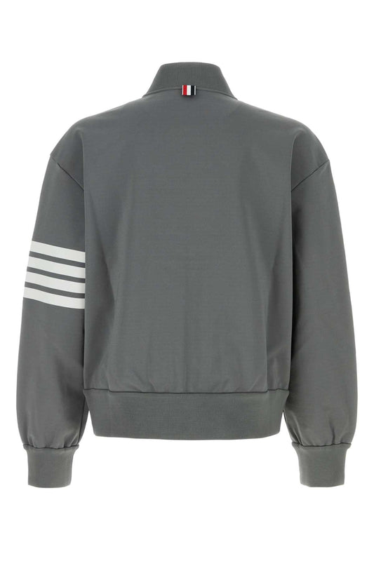 BOMBER_W_MJT569AJ0242_035_Image_2