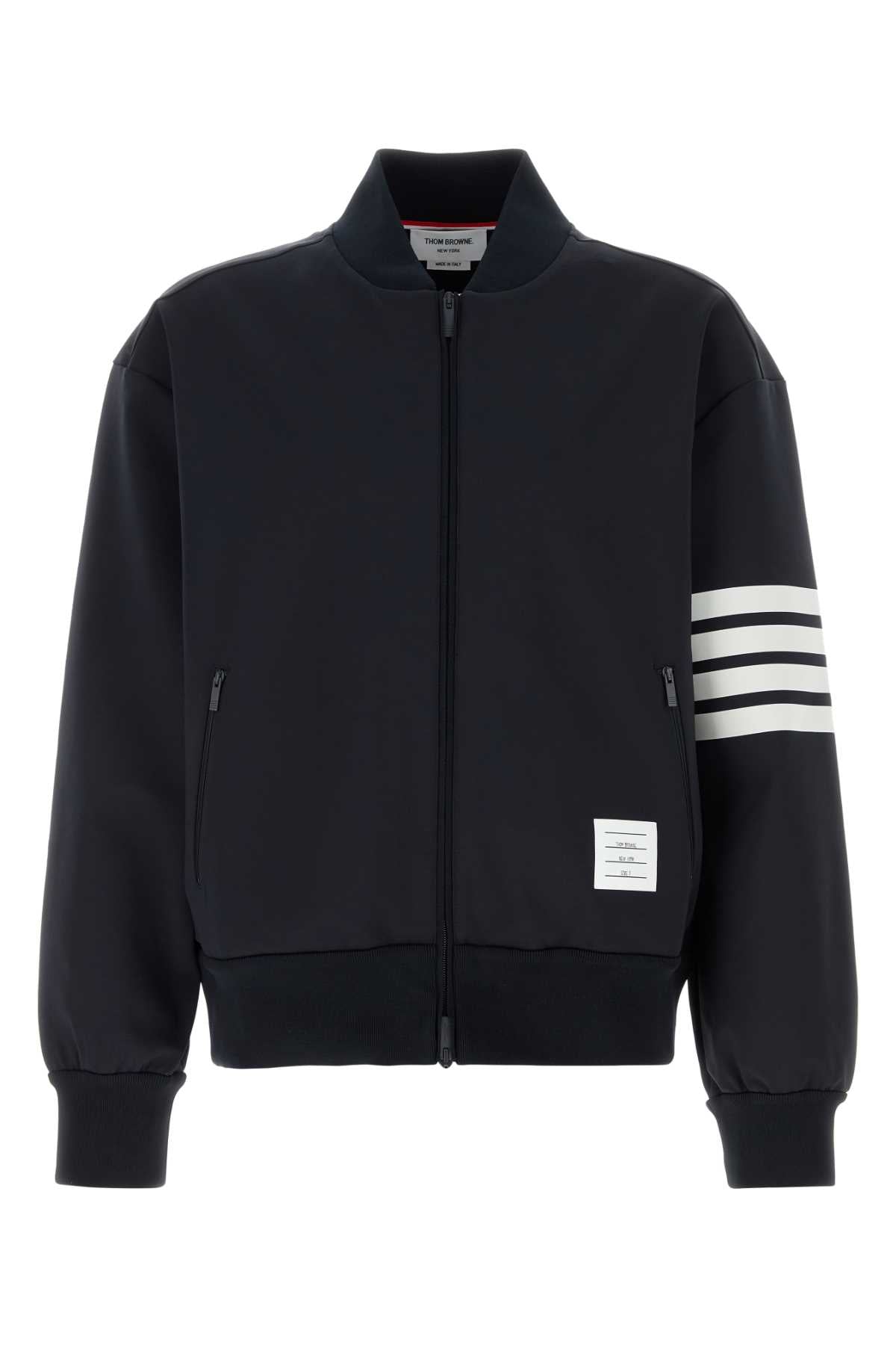 BOMBER_W_MJT569AJ0242_415_Image_1