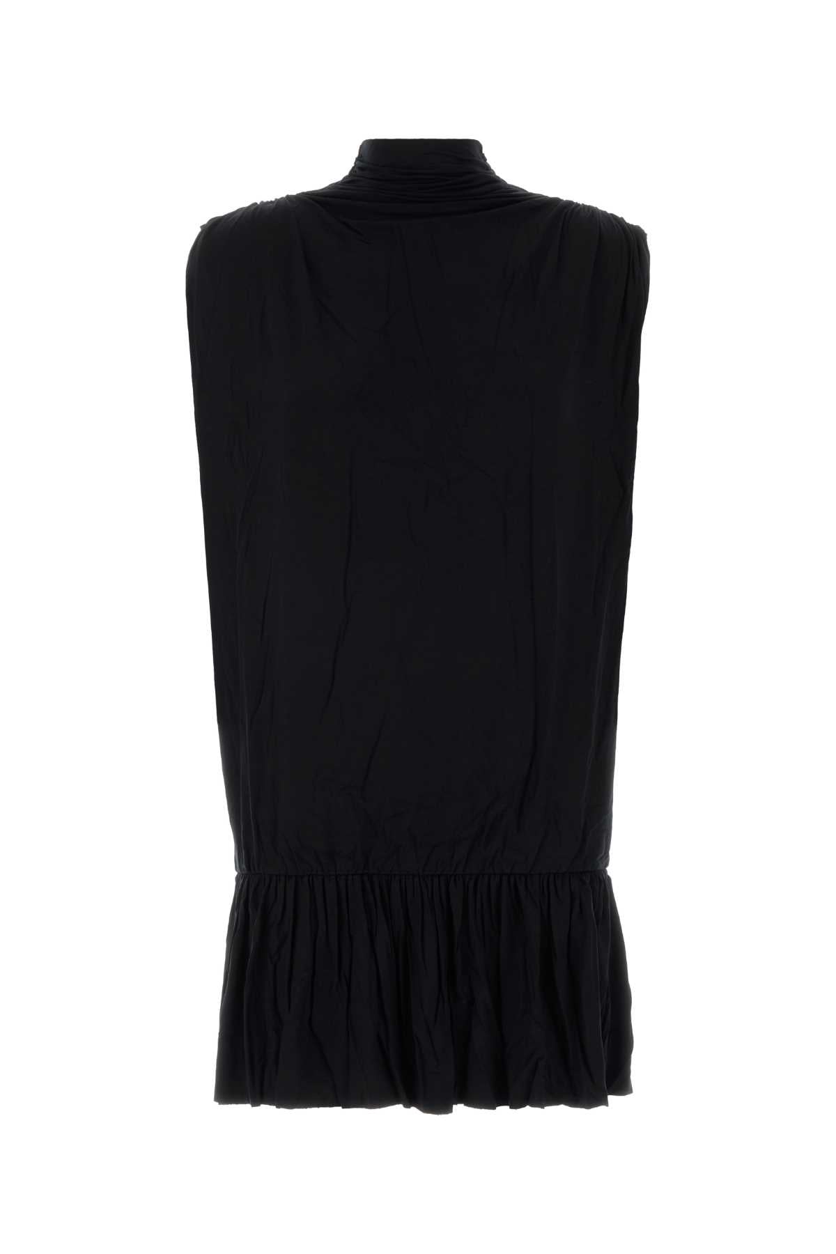 BOMBI_DRESS_BOMBIDRESS_BLACK_Image_1