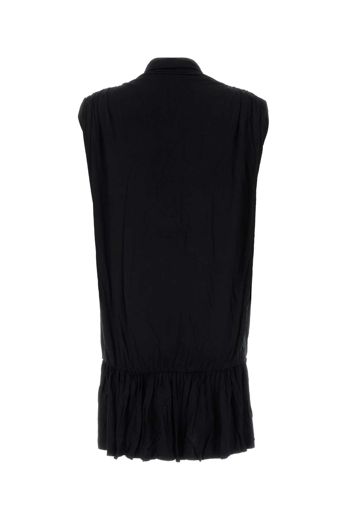 BOMBI_DRESS_BOMBIDRESS_BLACK_Image_2