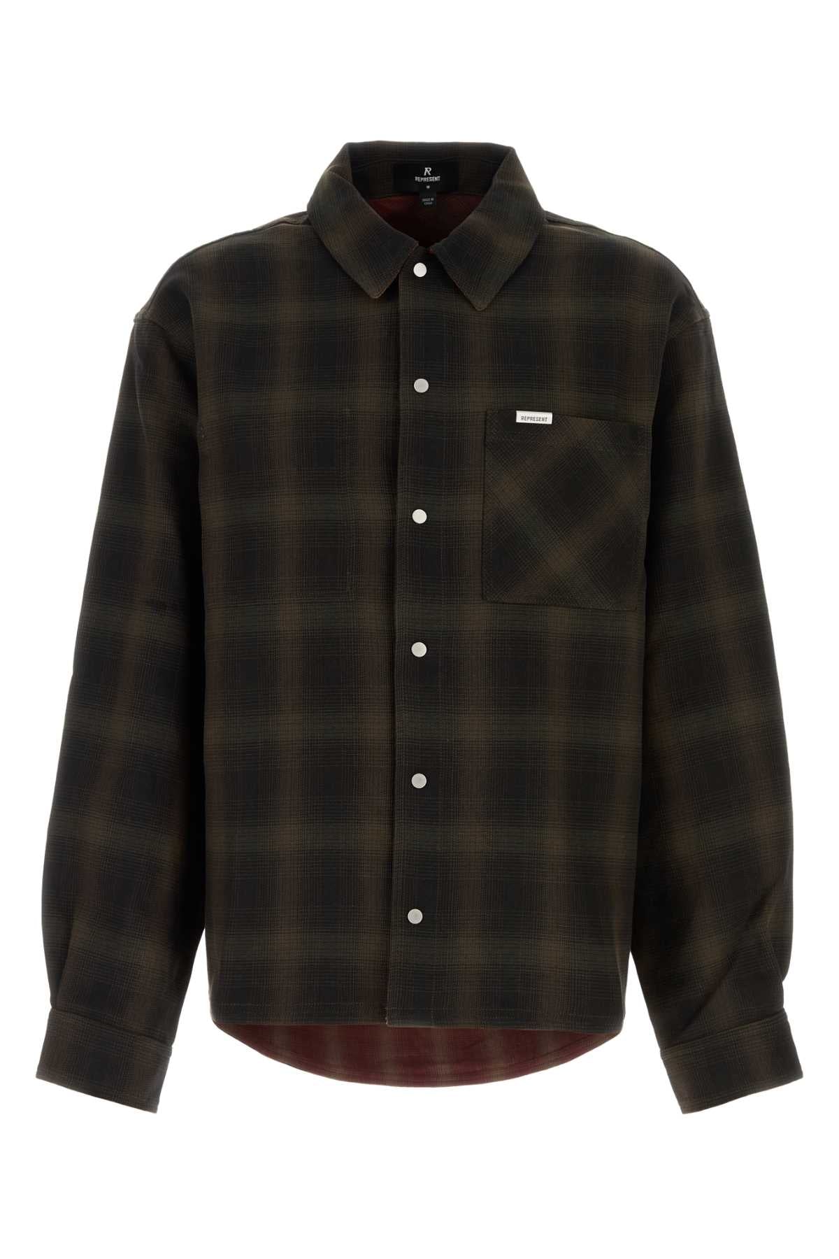 BONDED_REVERSIBLE_CHECK_SHIRT_MLM100105_17_Image_1