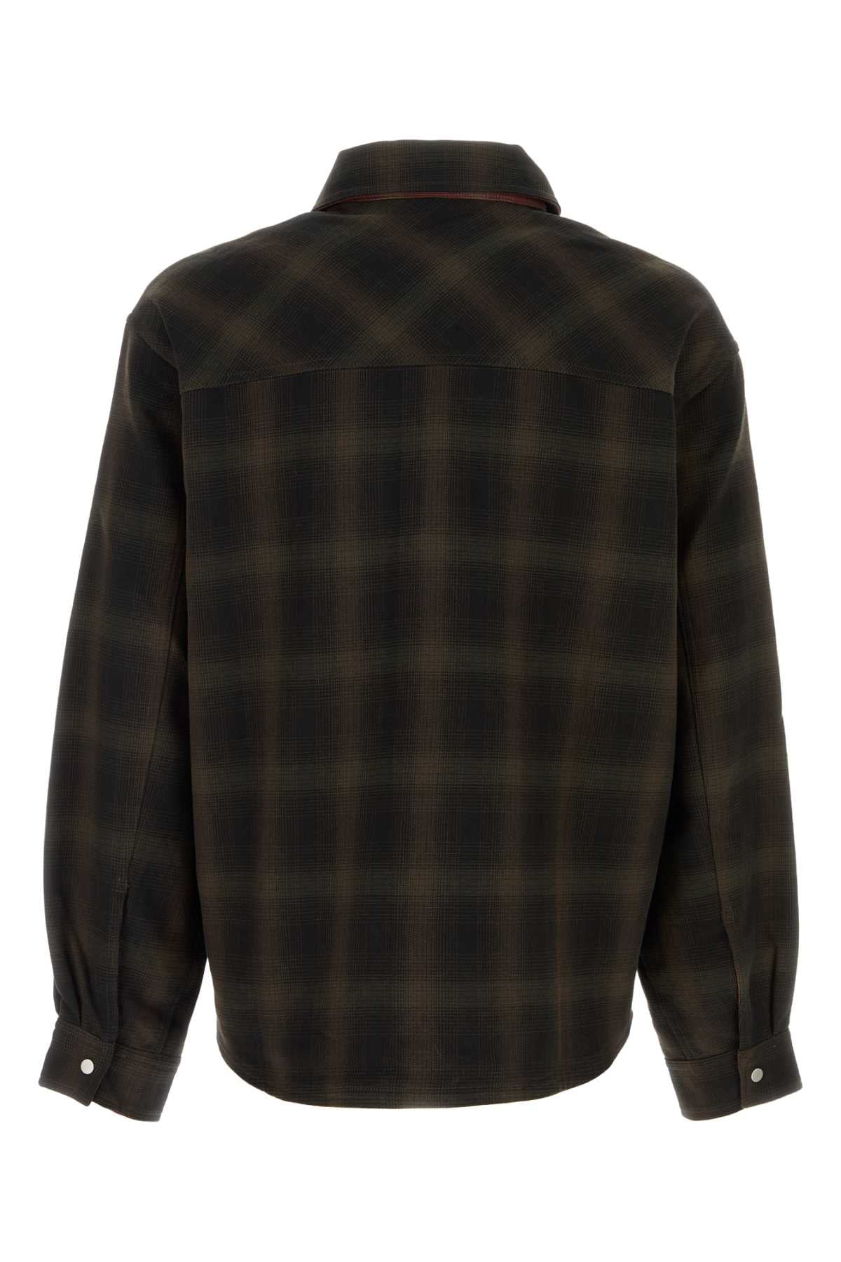 BONDED_REVERSIBLE_CHECK_SHIRT_MLM100105_17_Image_2