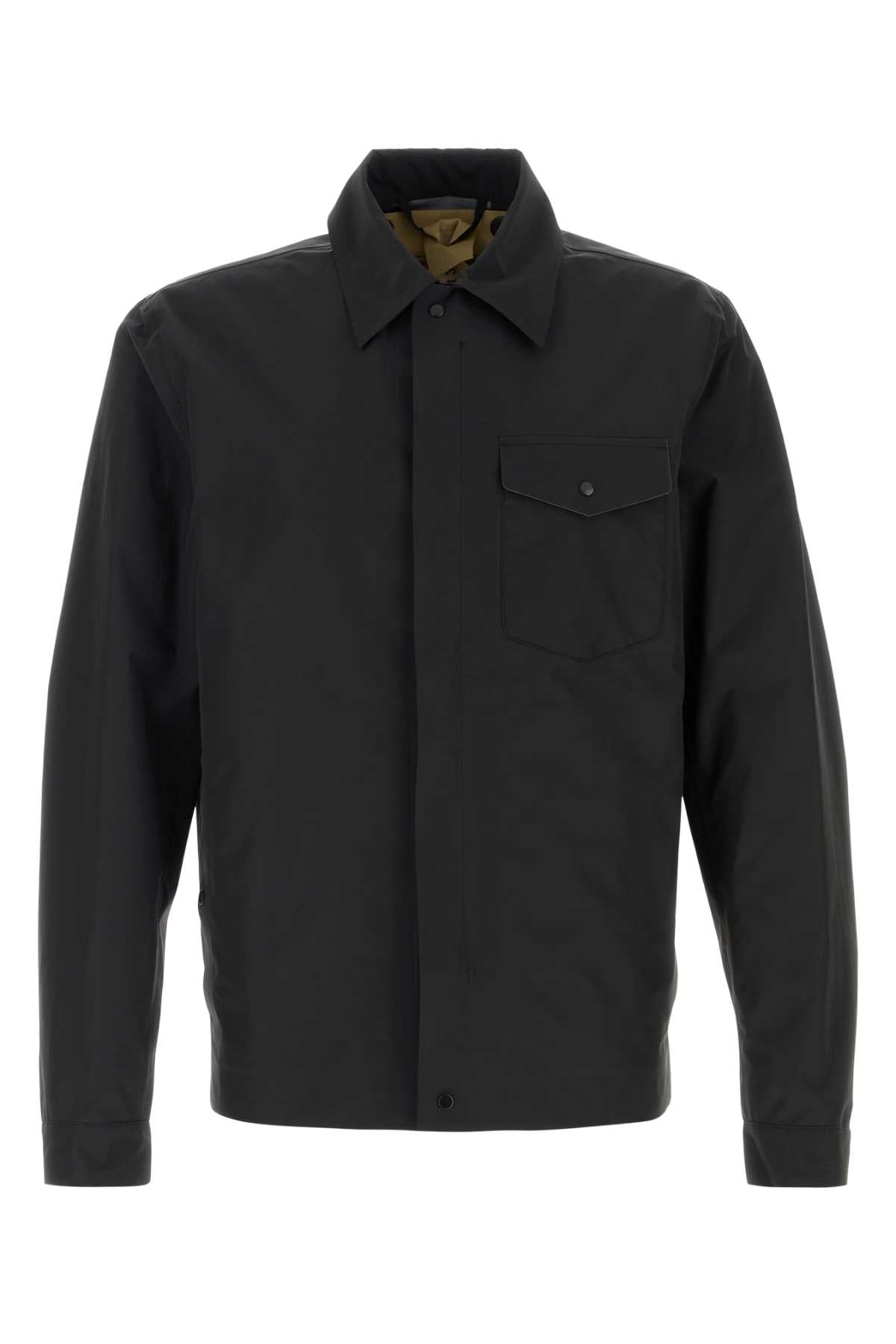 BONDED_SHIRT_3L_25CTCUC11003006554_999_Image_1