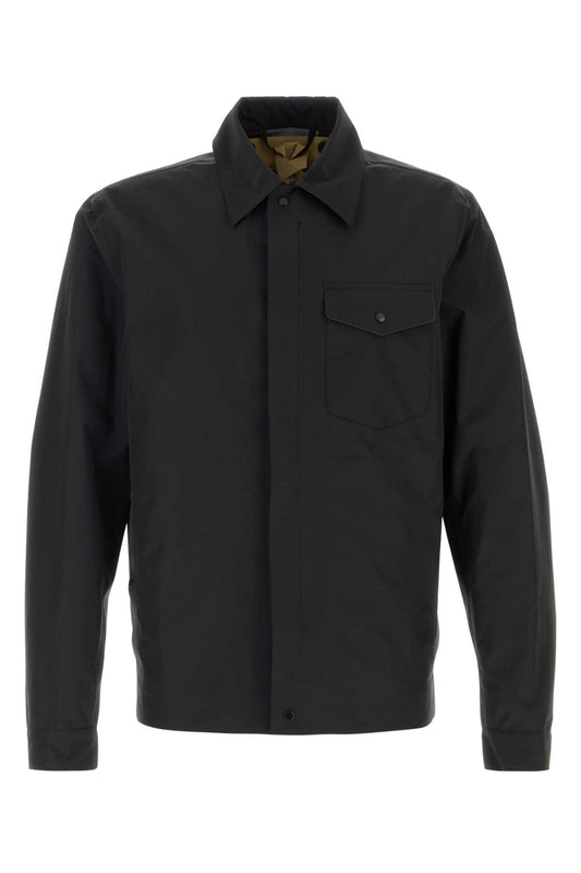 BONDED_SHIRT_3L_25CTCUC11003006554_999_Image_1