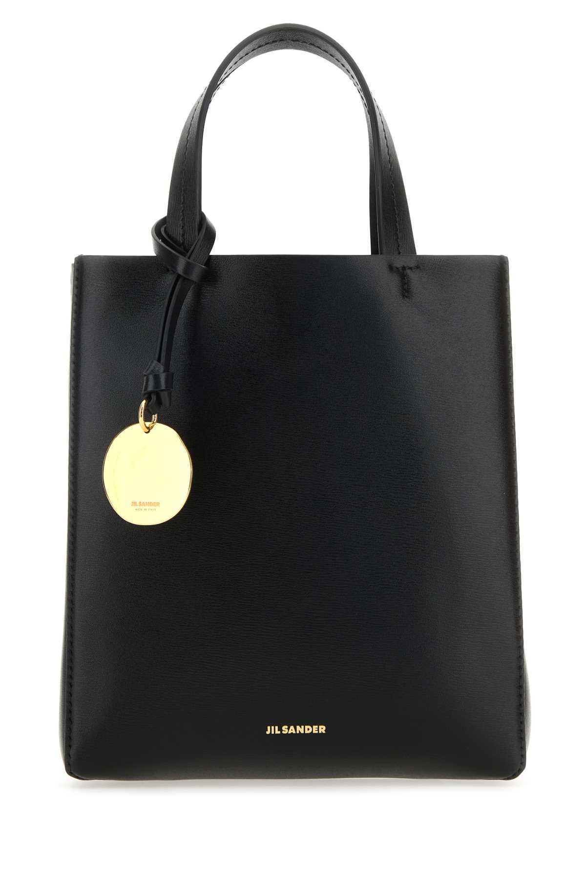BOND_TOTE_MINI_J07WC0029P4840_001_Image_1
