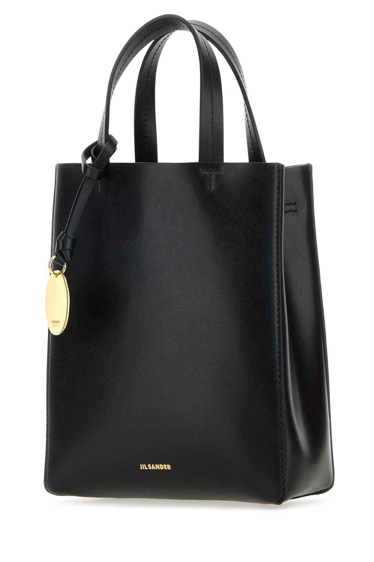 BOND_TOTE_MINI_J07WC0029P4840_001_Image_2