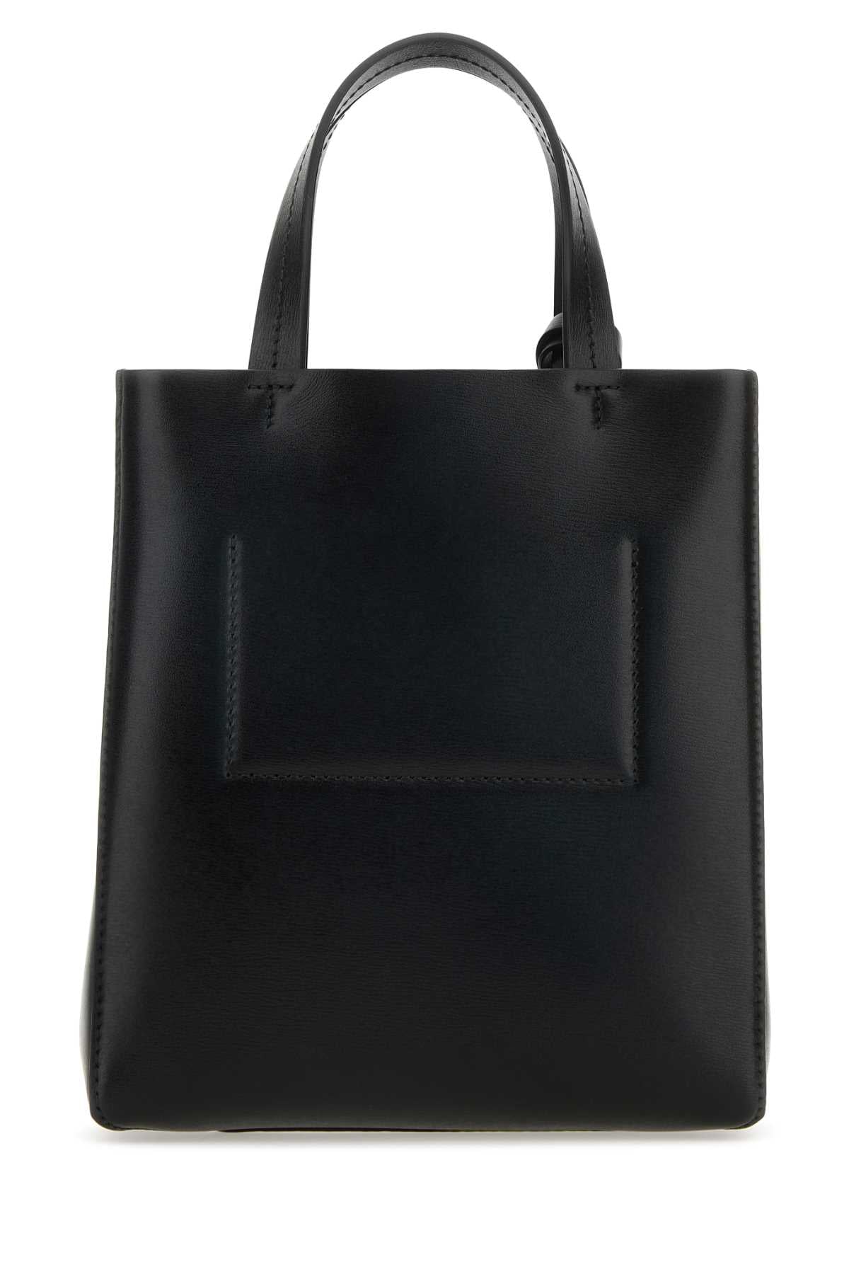 BOND_TOTE_MINI_J07WC0029P4840_001_Image_3