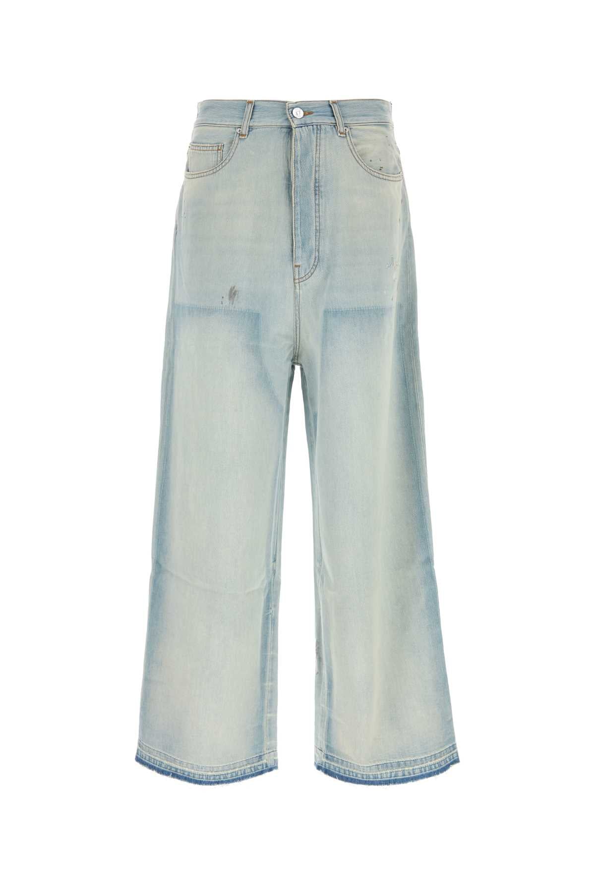 BONES_BAGGY_JEAN_AMBMJE1136_PERANTIND_Image_1