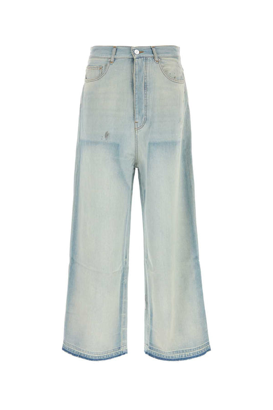 BONES_BAGGY_JEAN_AMBMJE1136_PERANTIND_Image_1