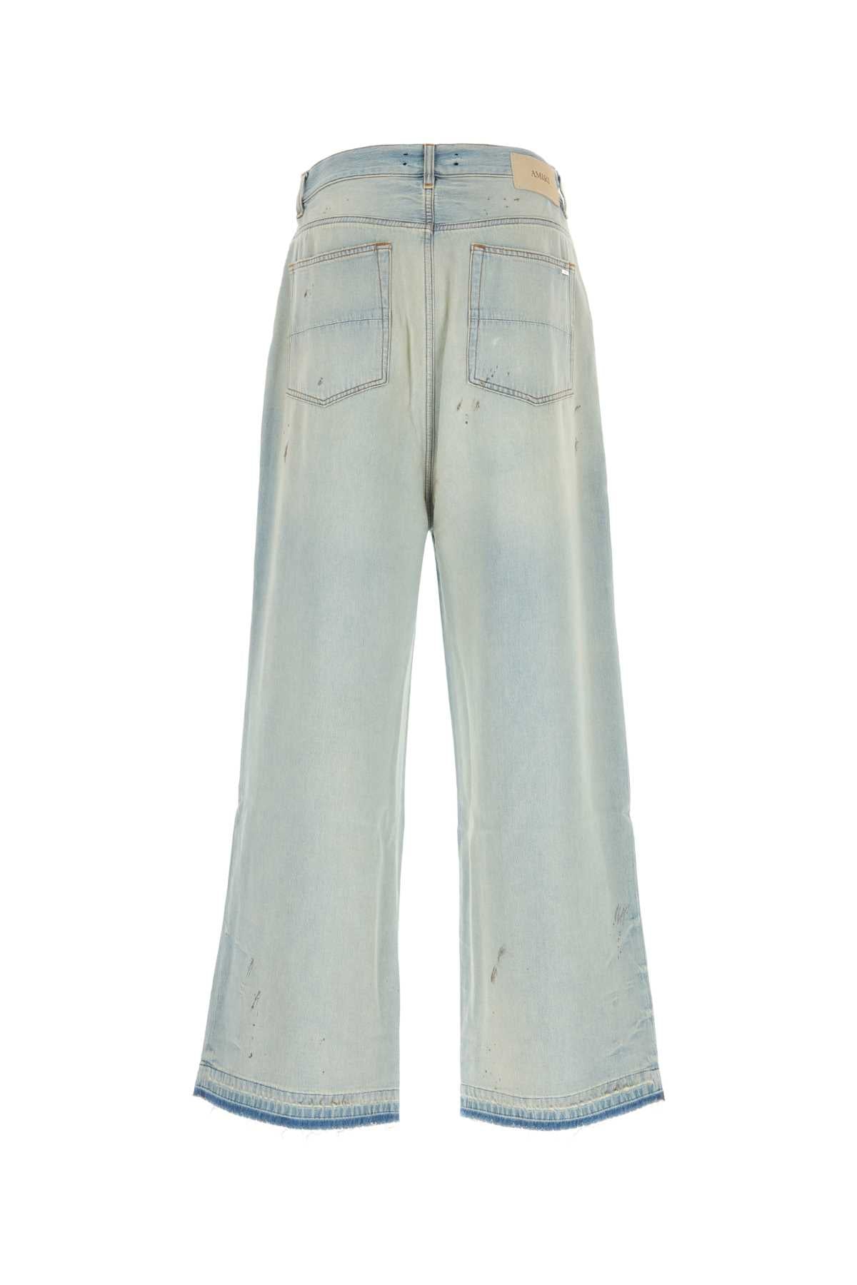 BONES_BAGGY_JEAN_AMBMJE1136_PERANTIND_Image_2