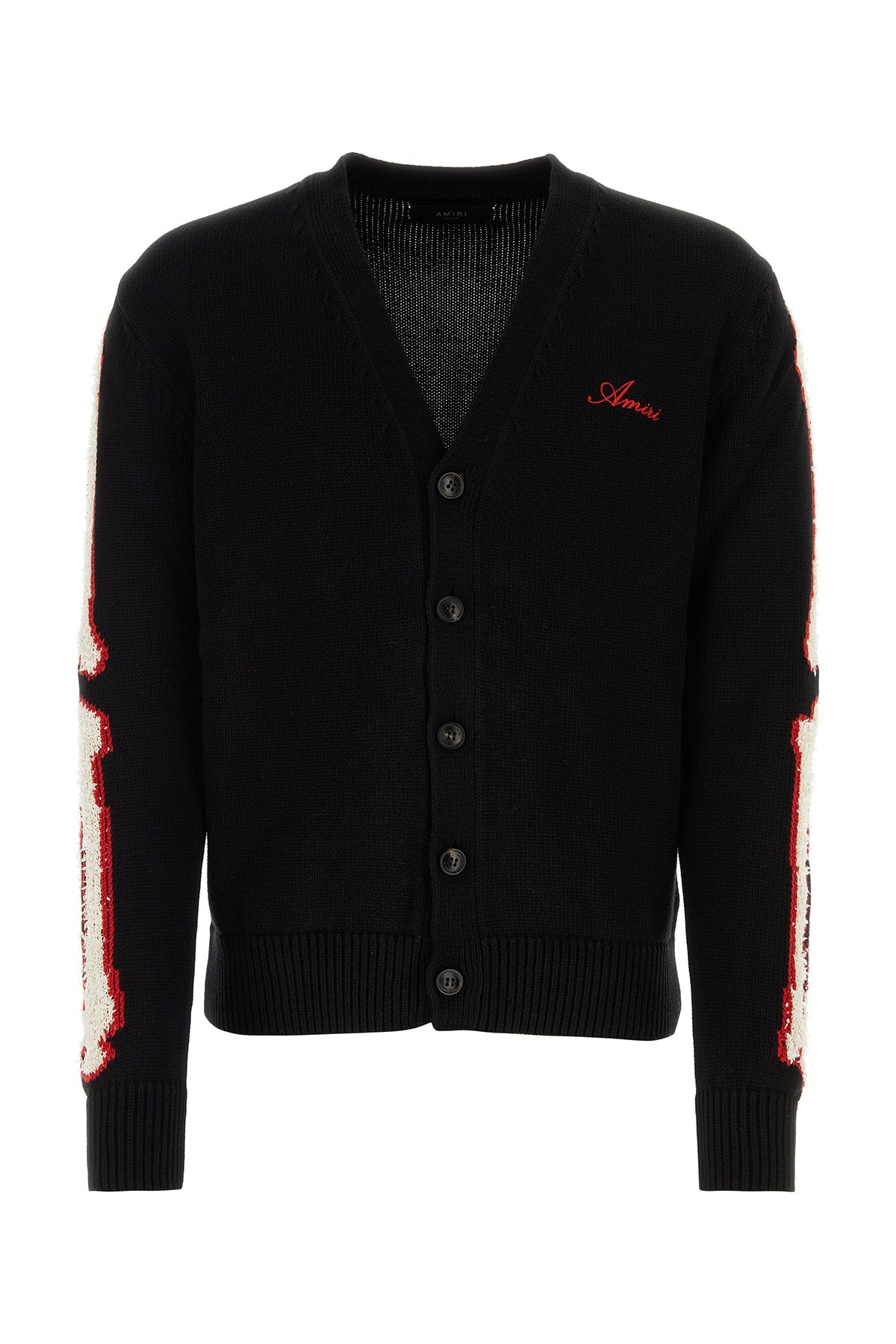 BONES_CARDIGAN_AMKNCD1013_BLACK_Image_1