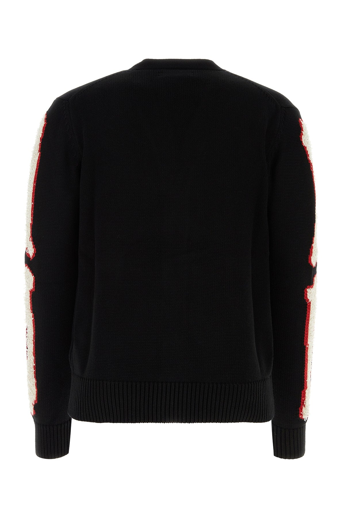 BONES_CARDIGAN_AMKNCD1013_BLACK_Image_2