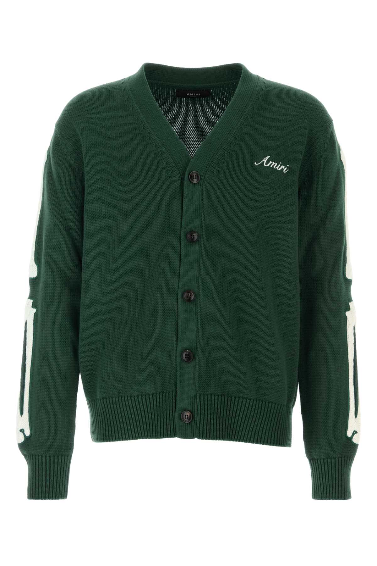 BONES_CARDIGAN_AMKNCD1042_EVERGREEN_Image_1