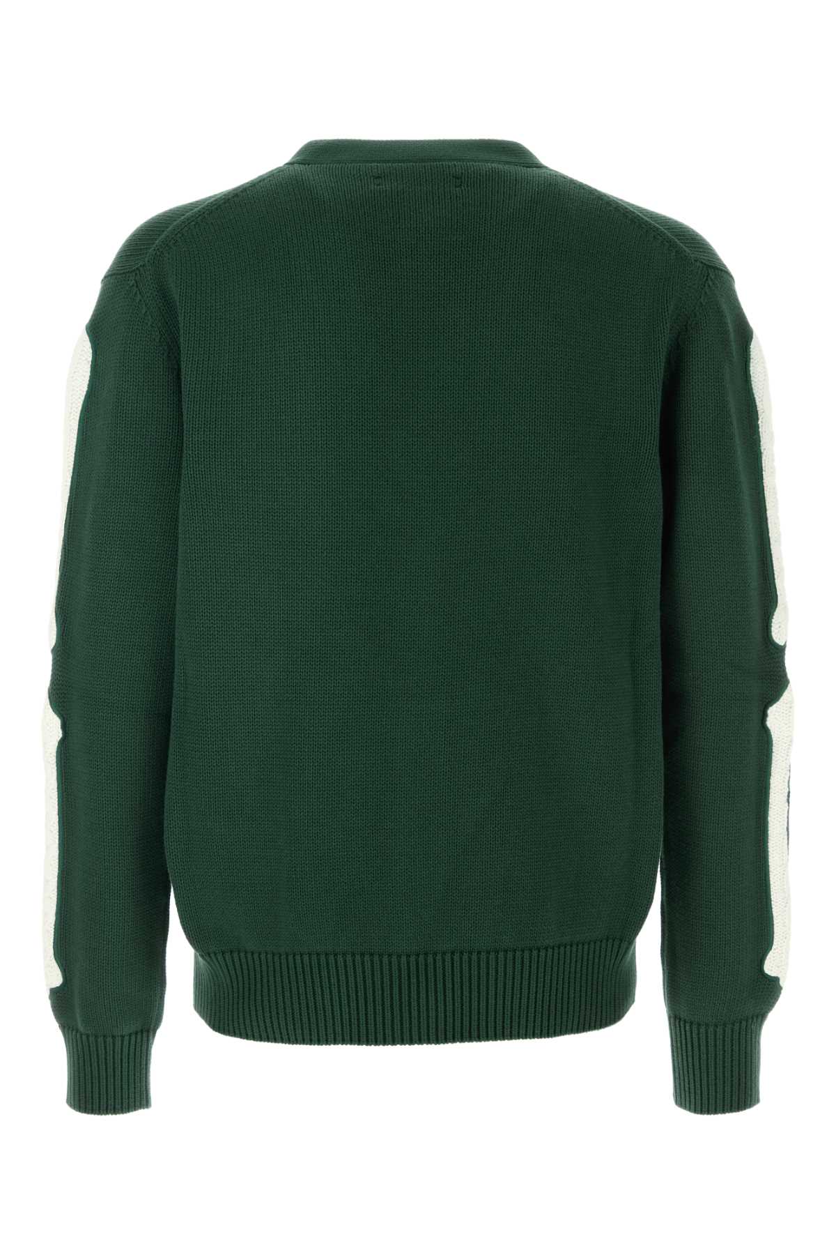 BONES_CARDIGAN_AMKNCD1042_EVERGREEN_Image_2