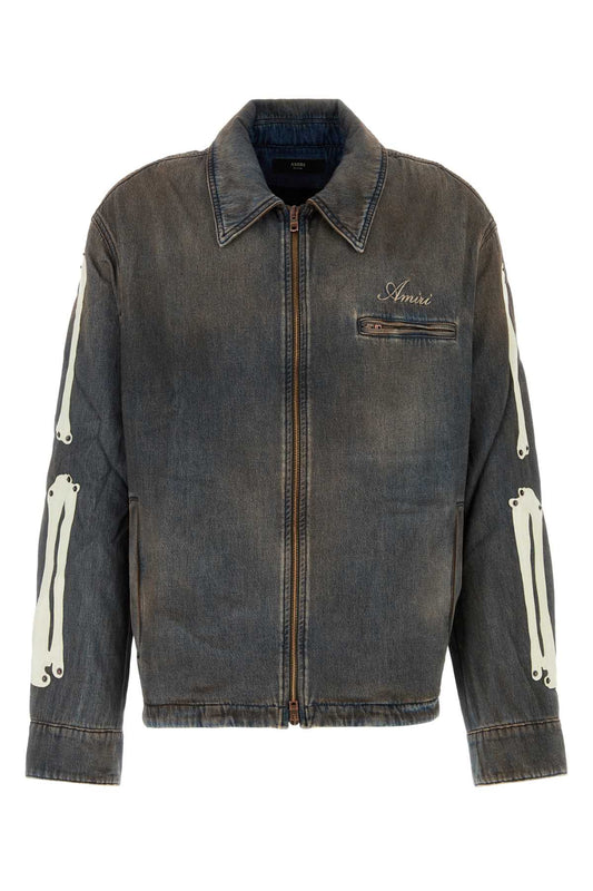 BONES_DENIM_BLOUSON_AM326JA003_DARKDUST_Image_1
