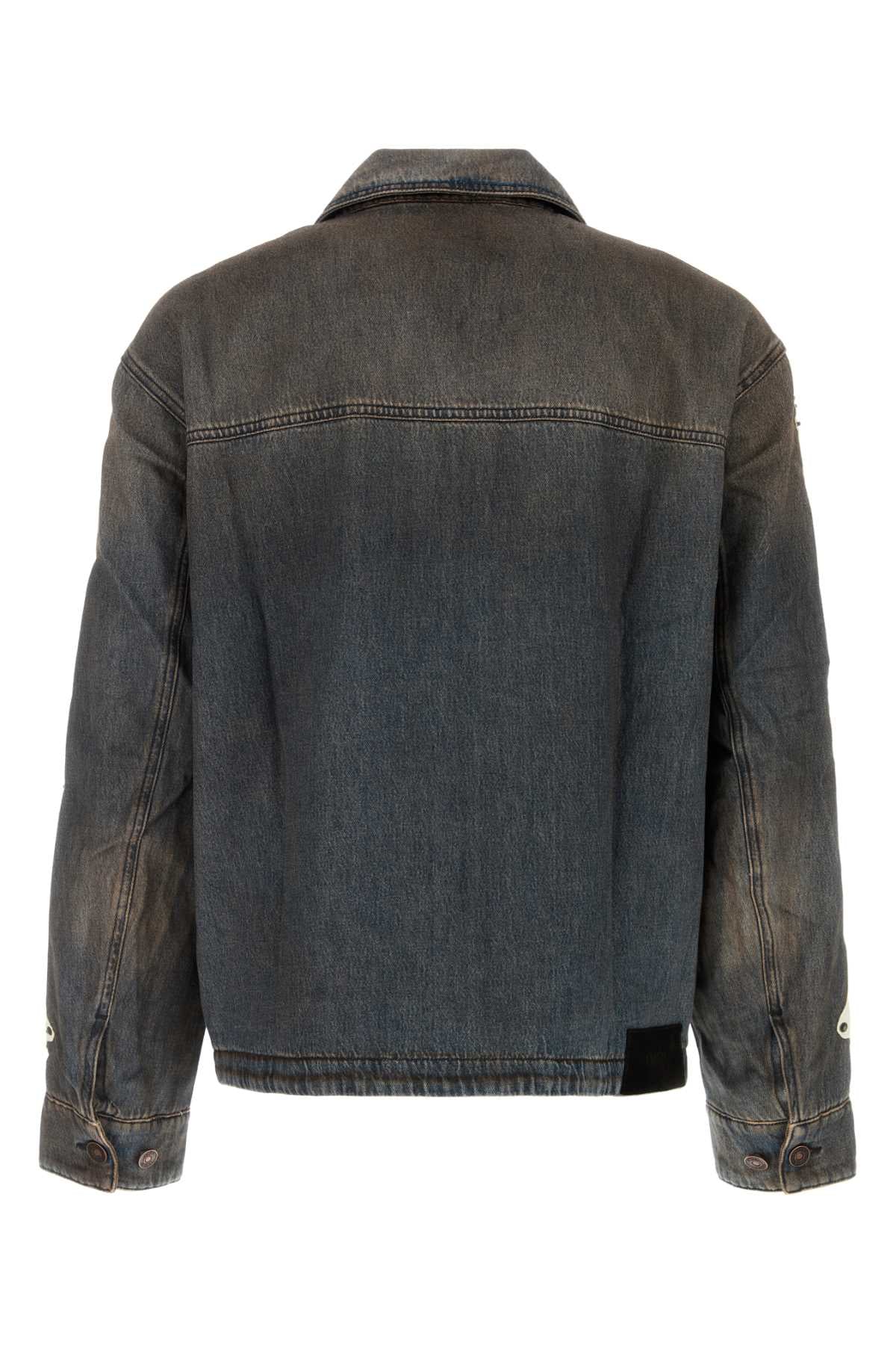 BONES_DENIM_BLOUSON_AM326JA003_DARKDUST_Image_2
