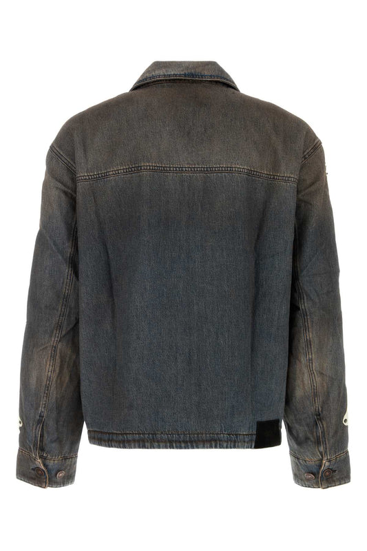 BONES_DENIM_BLOUSON_AM326JA003_DARKDUST_Image_2