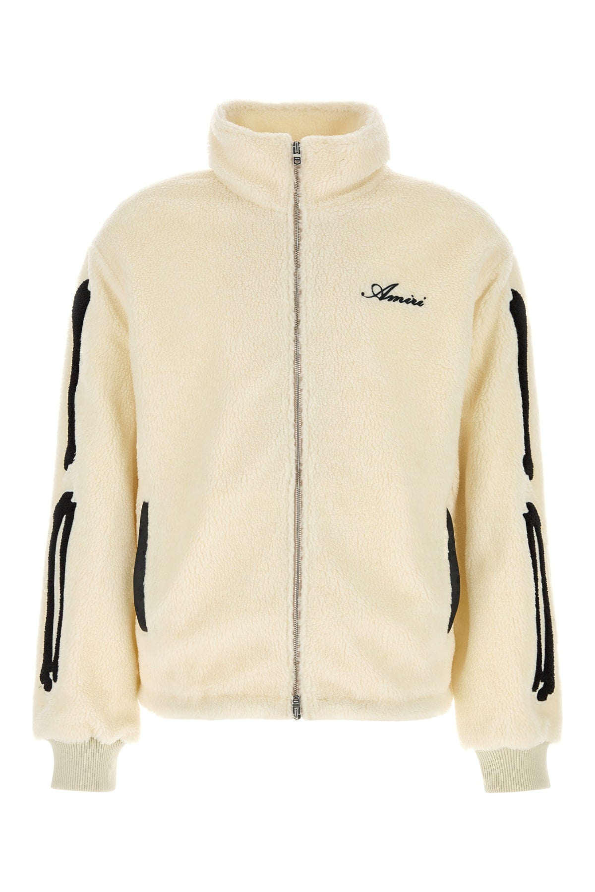 BONES_FLEECE_JACKET_AMOULW1029_ALABASTER_Image_1