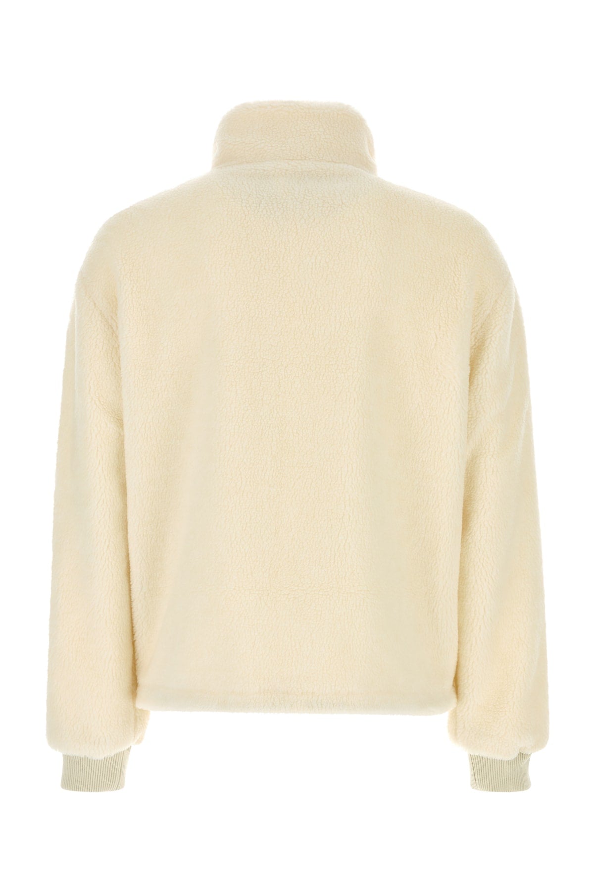 BONES_FLEECE_JACKET_AMOULW1029_ALABASTER_Image_2