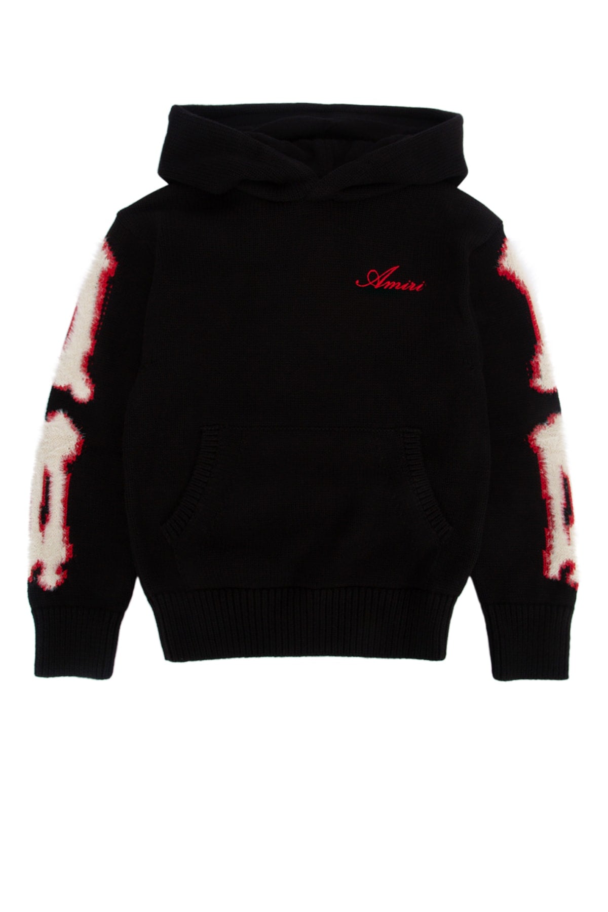 BONES_HOODIE_AKKNHD1001_Black_Image_1