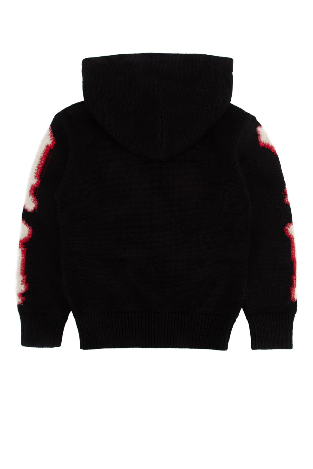 BONES_HOODIE_AKKNHD1001_Black_Image_2