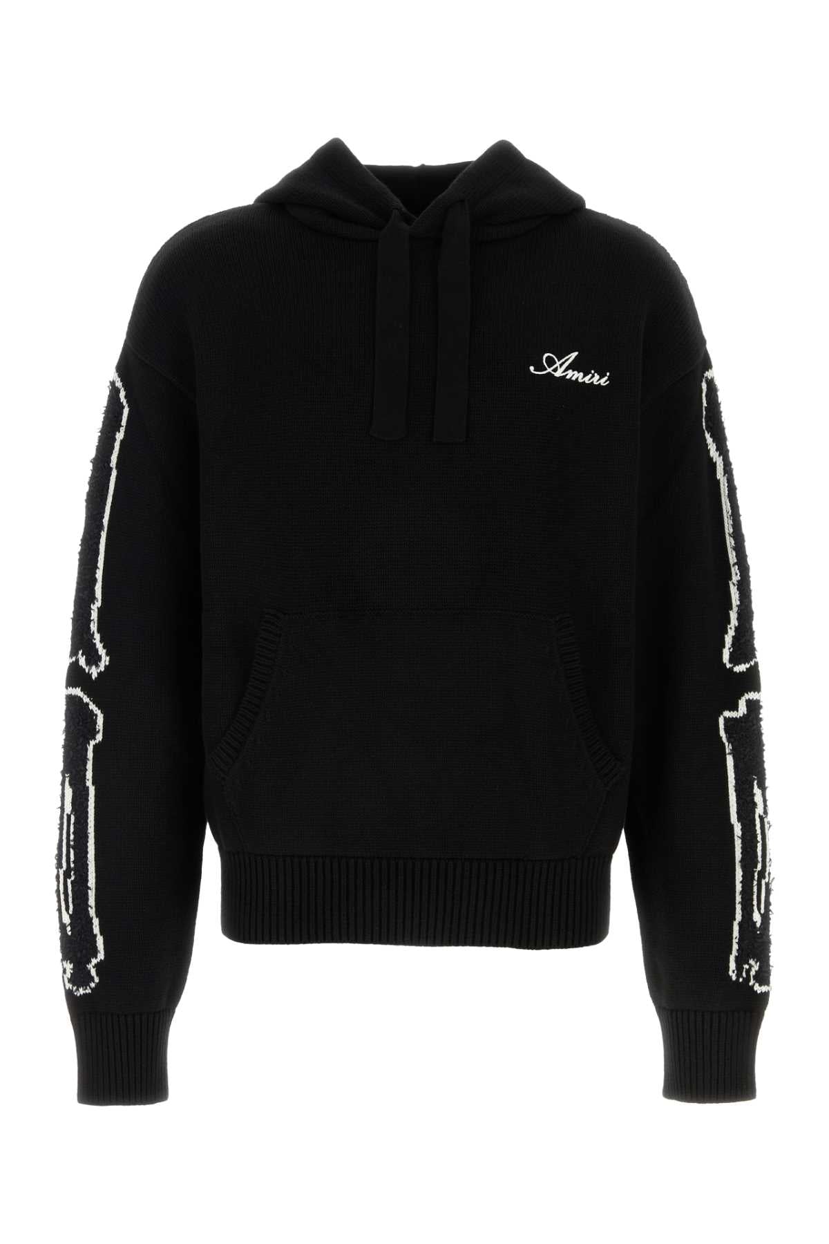 BONES_HOODIE_AMKNHD1001_BLACKWHITE_Image_1