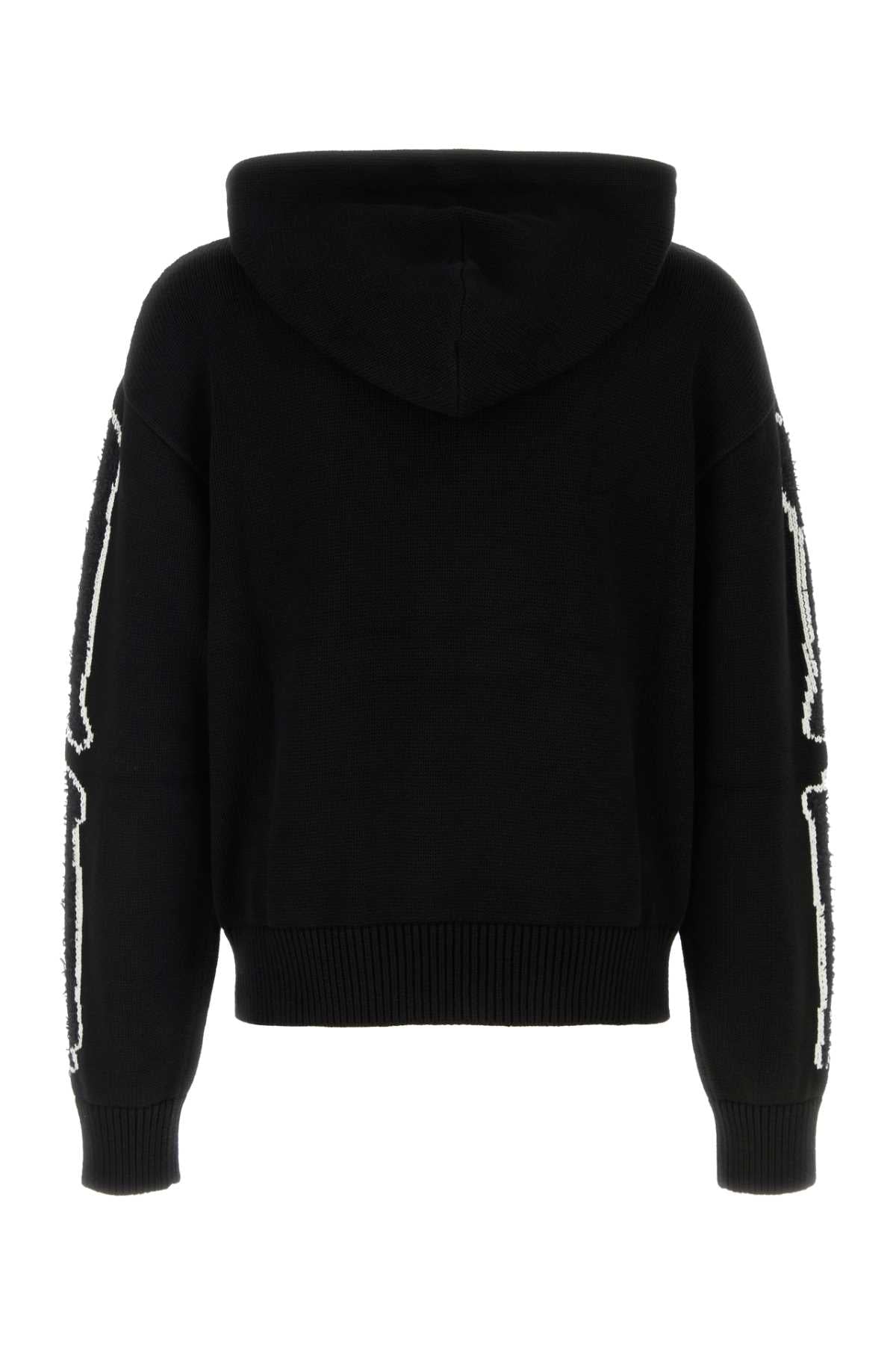 BONES_HOODIE_AMKNHD1001_BLACKWHITE_Image_2