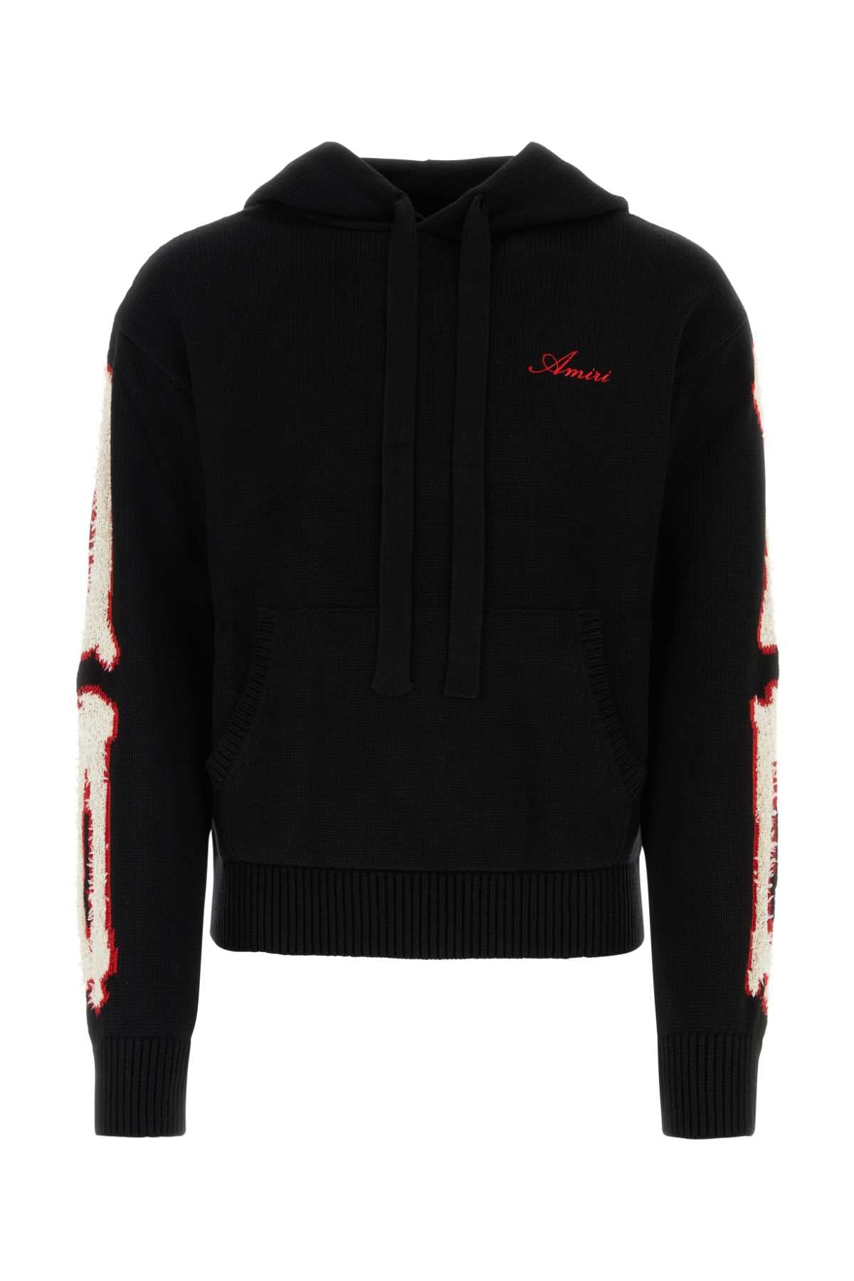 BONES_HOODIE_AMKNHD1001_BLACK_Image_1