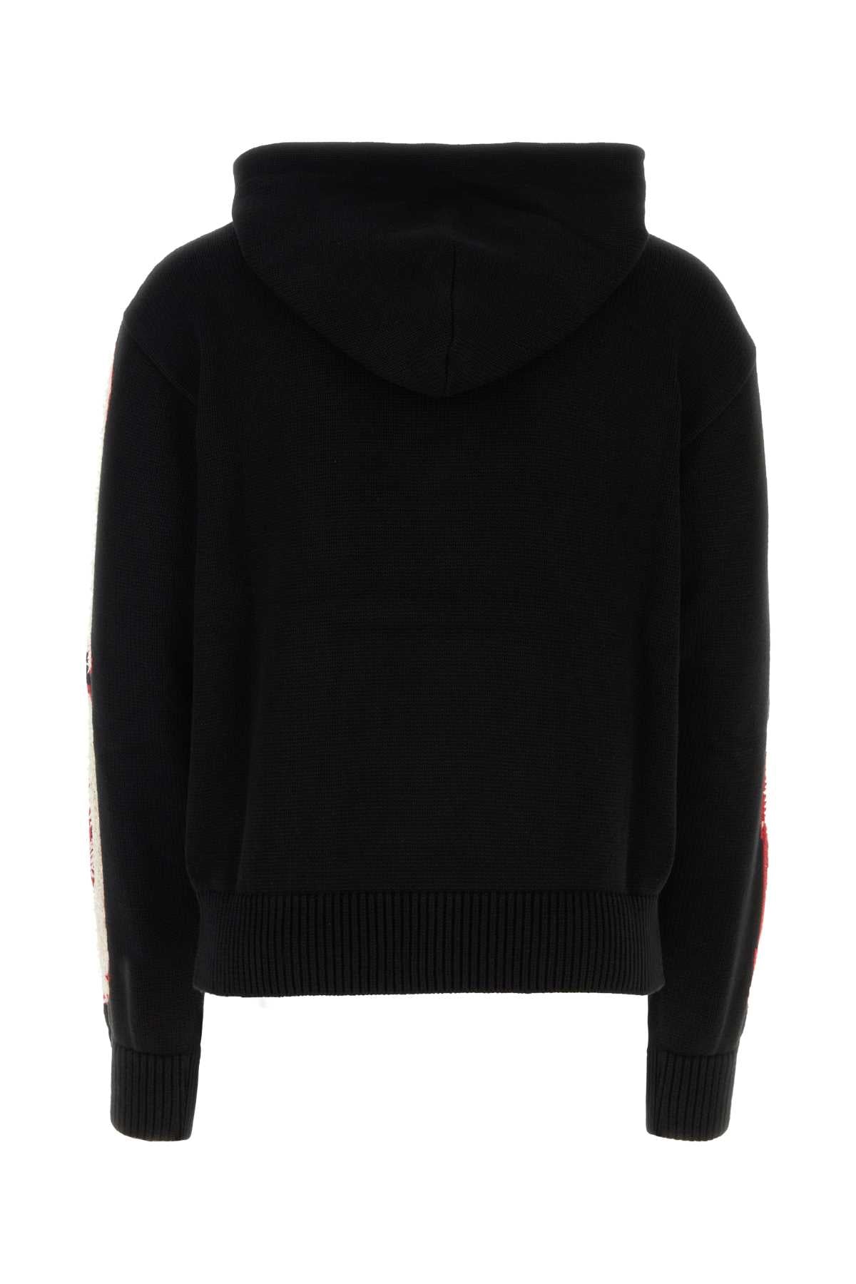 BONES_HOODIE_AMKNHD1001_BLACK_Image_2