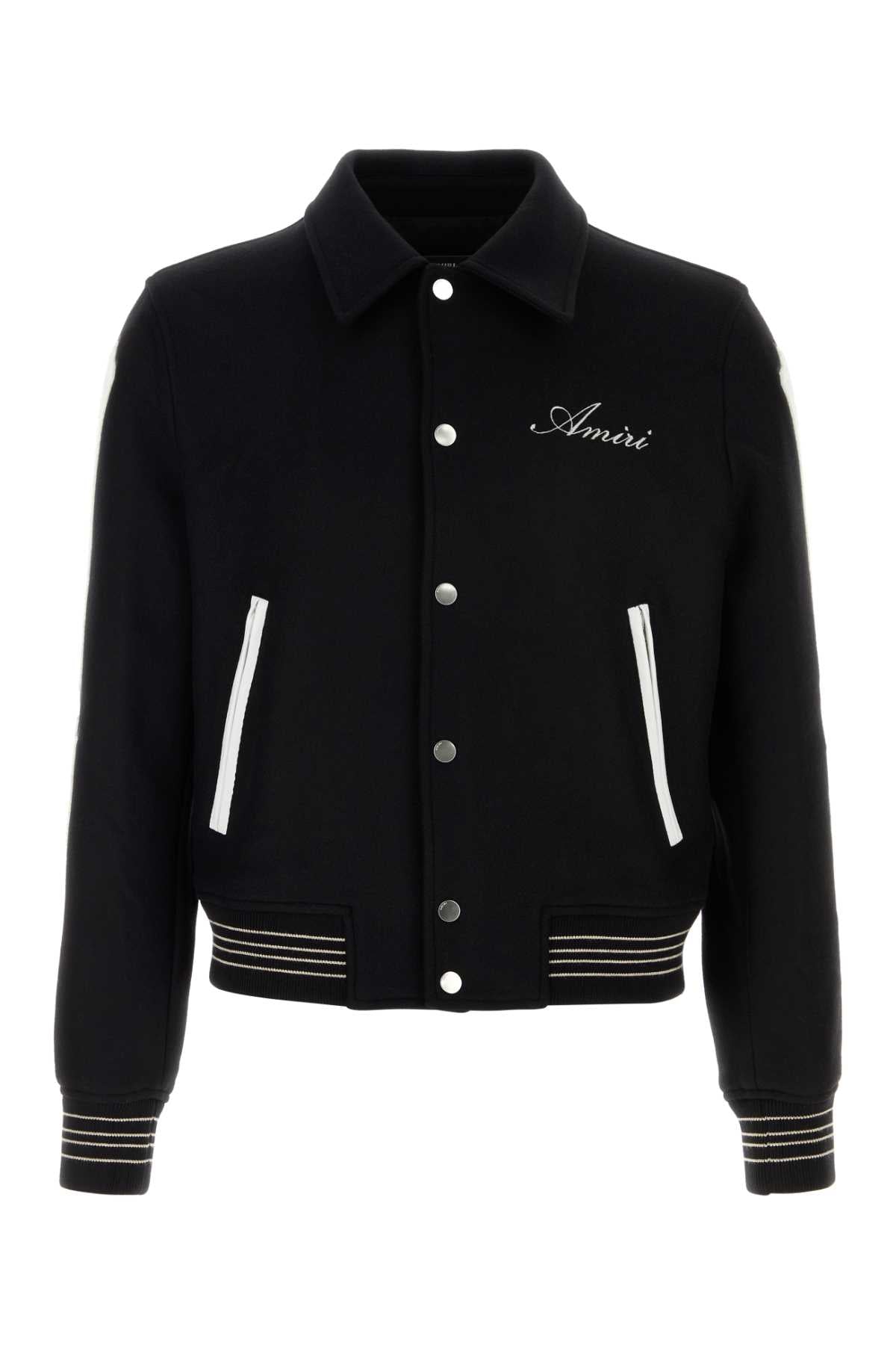 BONES_JACKET_AMOUVY1007_BLACKWHITE_Image_1