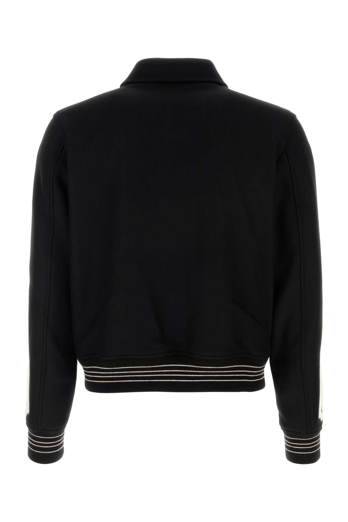 BONES_JACKET_AMOUVY1007_BLACKWHITE_Image_2