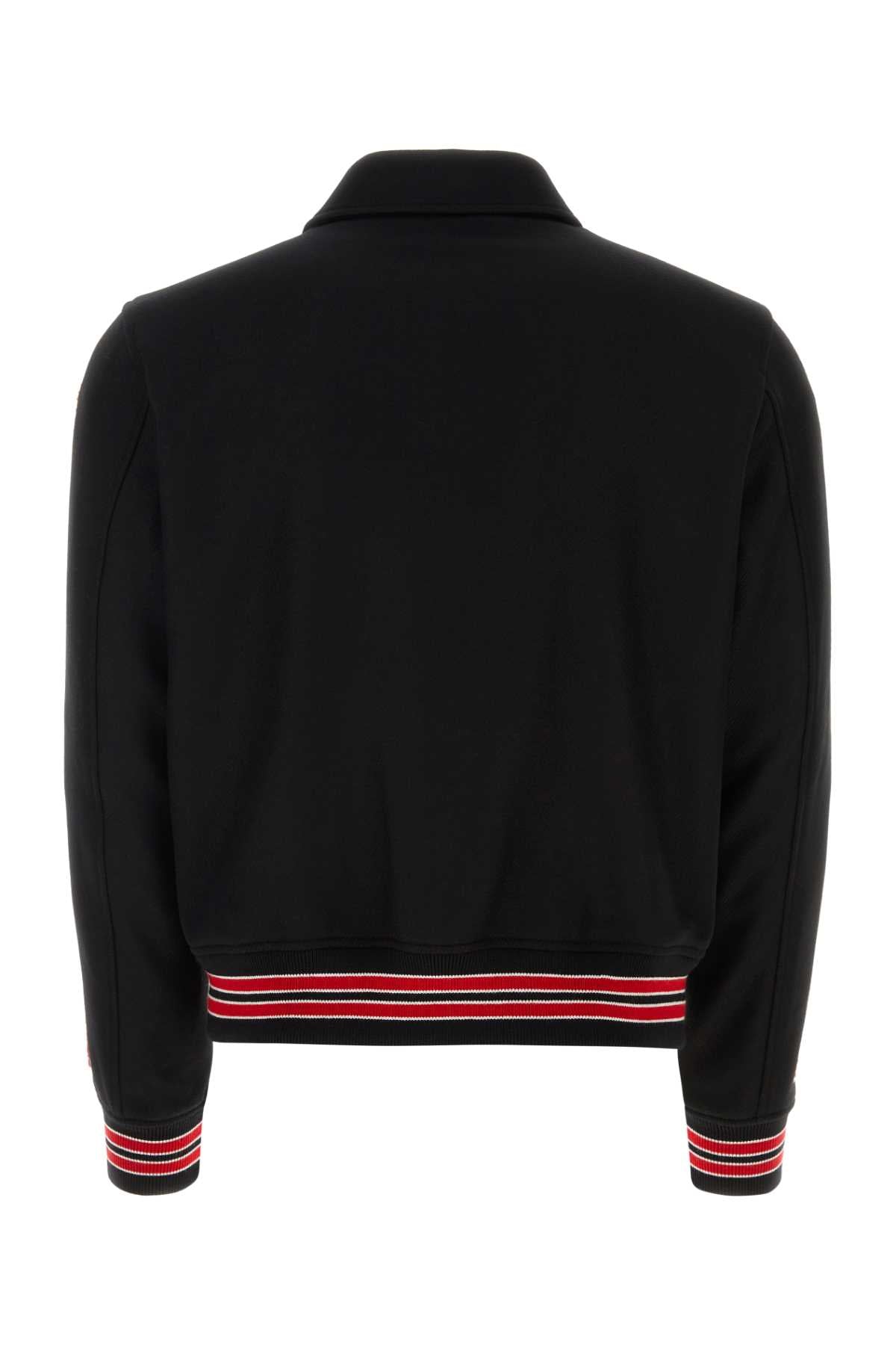 BONES_JACKET_AMOUVY1009_BLACKRED_Image_2