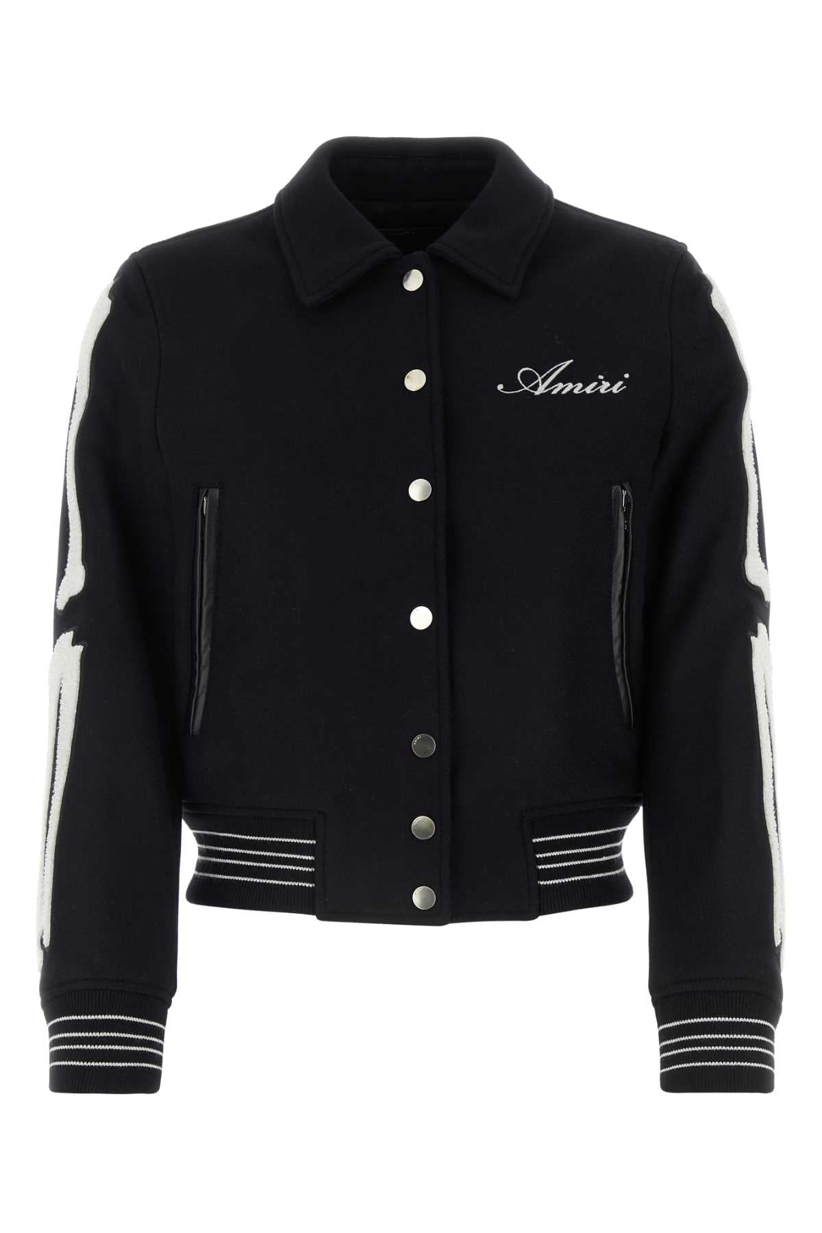 BONES_JACKET_AWOUVY1008_BLACK_Image_1