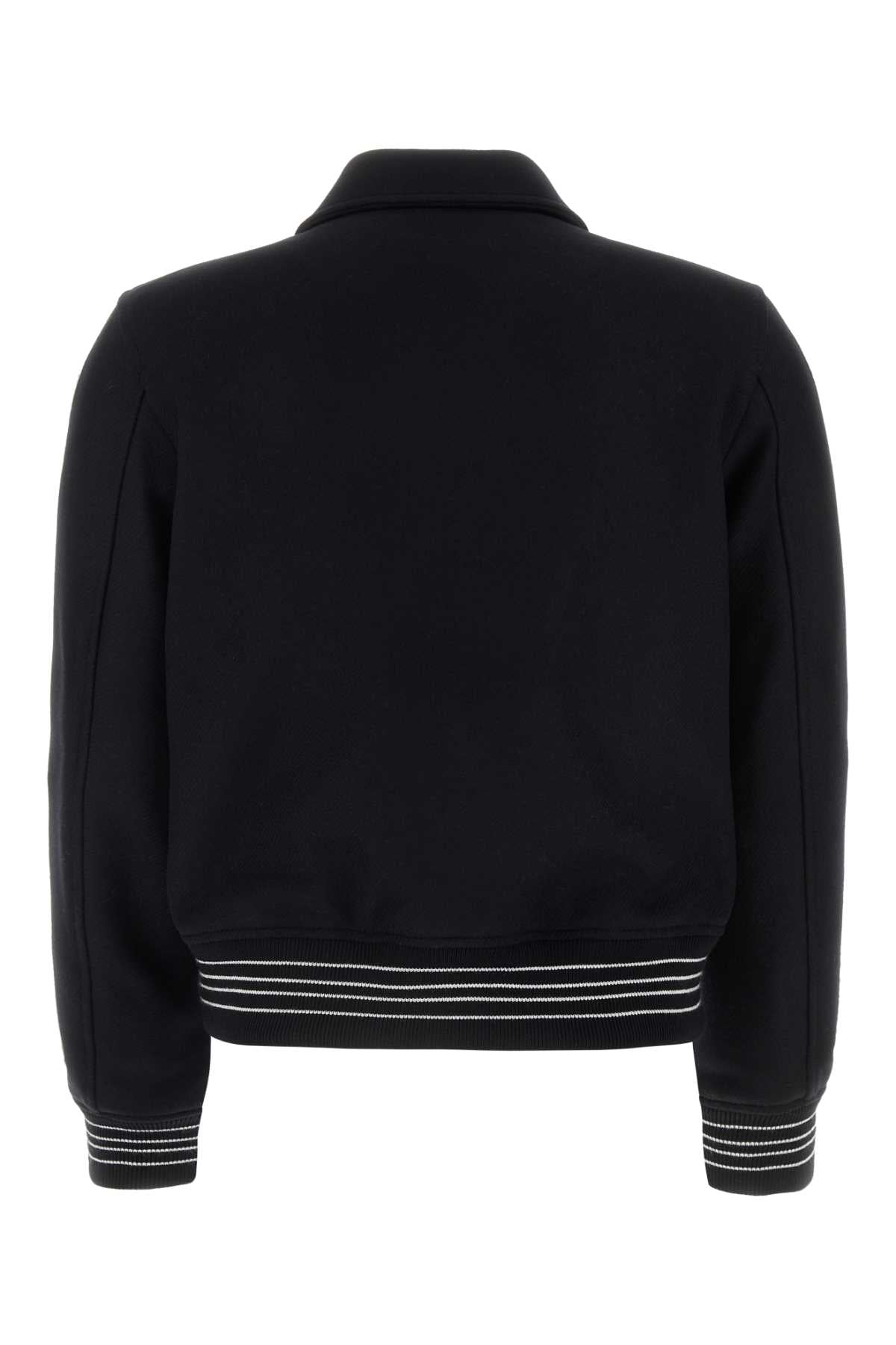 BONES_JACKET_AWOUVY1008_BLACK_Image_2