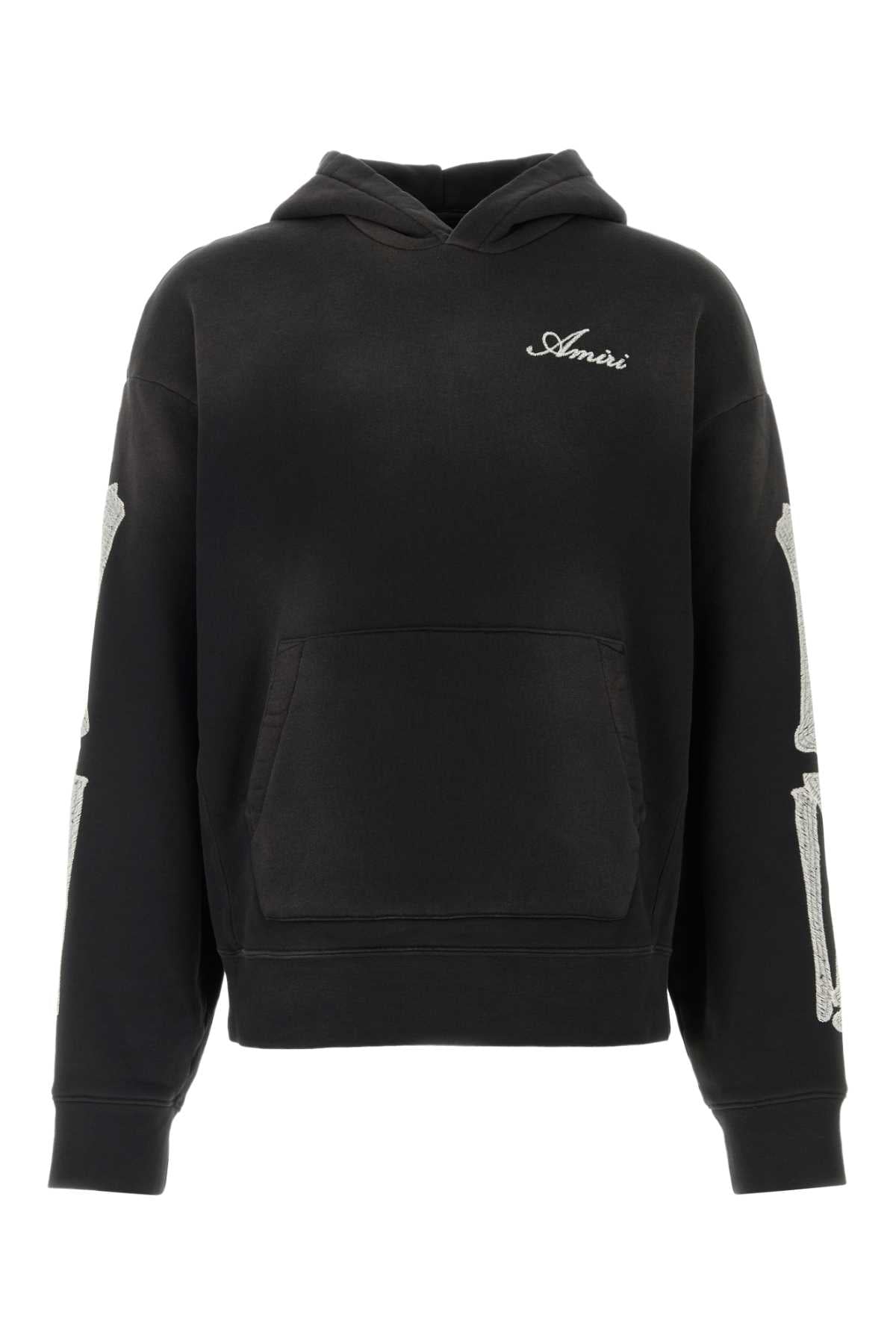 BONES_OVERSIZED_HOODIE_AMTOJR1031_BLACK_Image_1