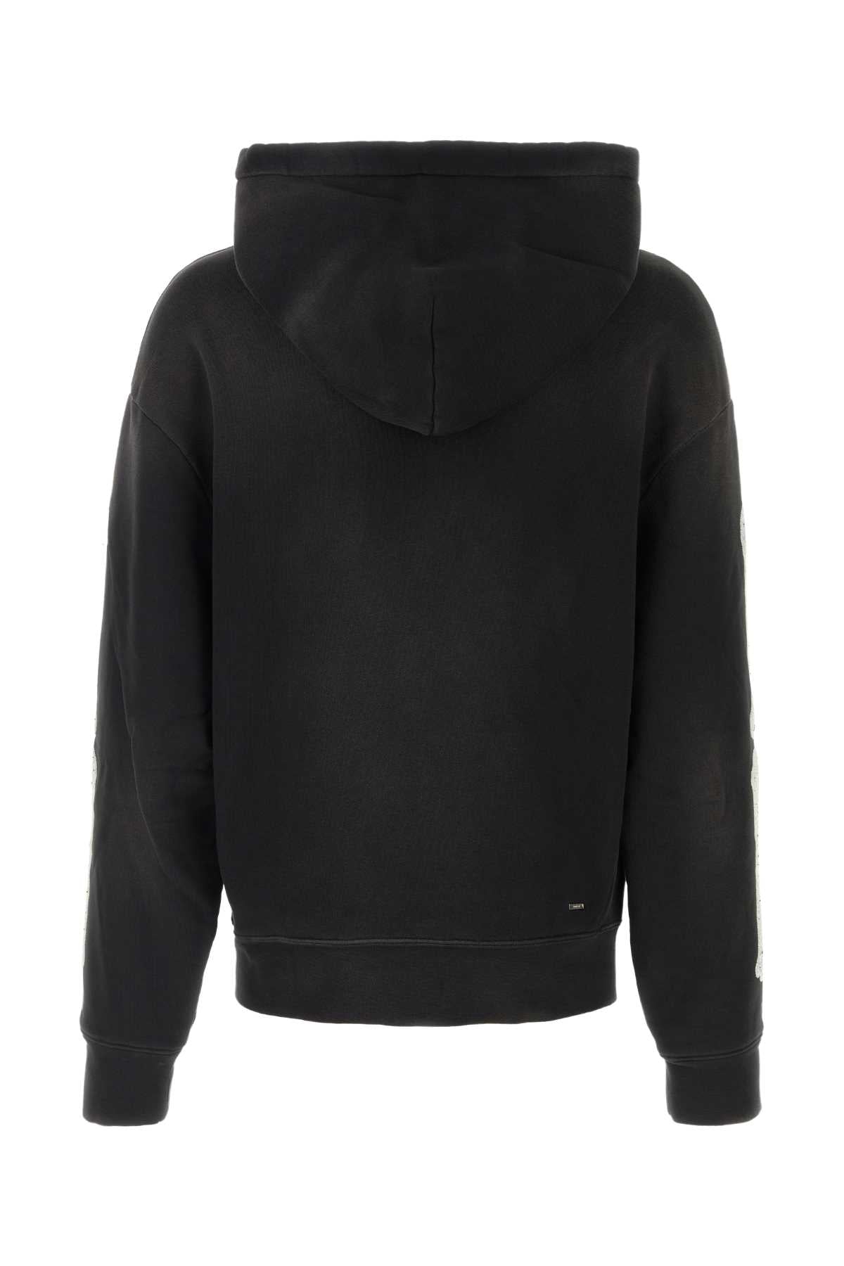 BONES_OVERSIZED_HOODIE_AMTOJR1031_BLACK_Image_2