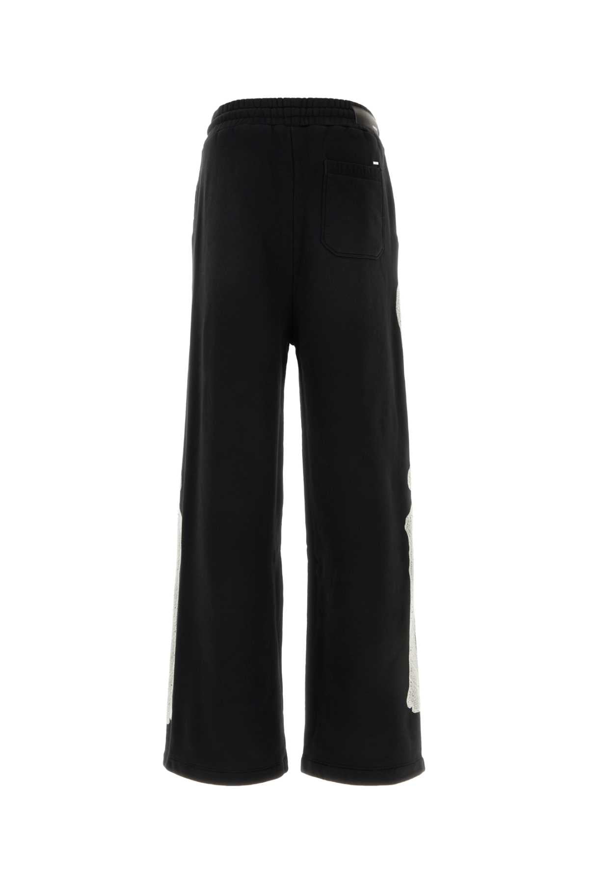 BONES_OVERSIZED_SWEATPANT_AMBMPA1021_BLACK_Image_2