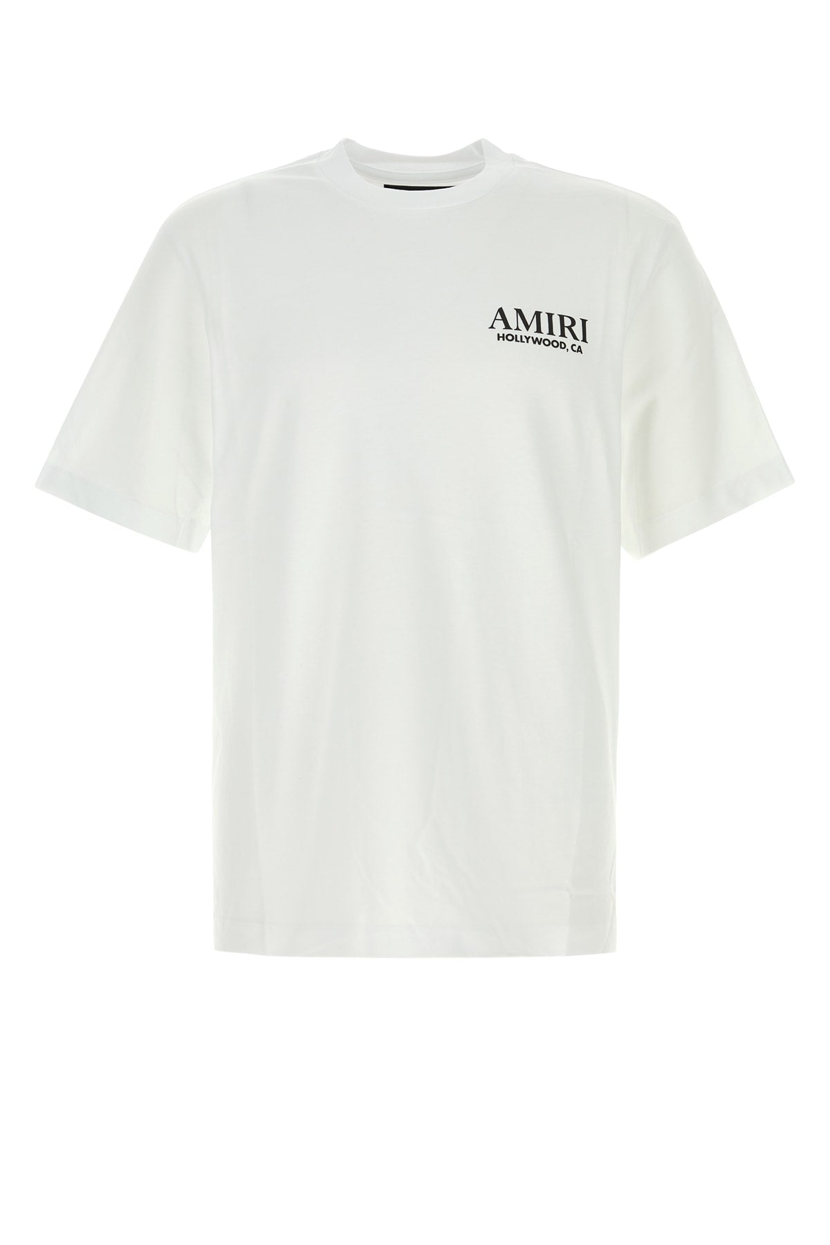 BONES_STACKED_TEE_AMJYTE1075_WHITE_Image_1