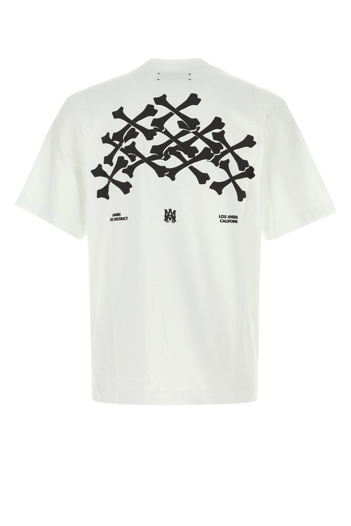 BONES_STACKED_TEE_AMJYTE1075_WHITE_Image_2