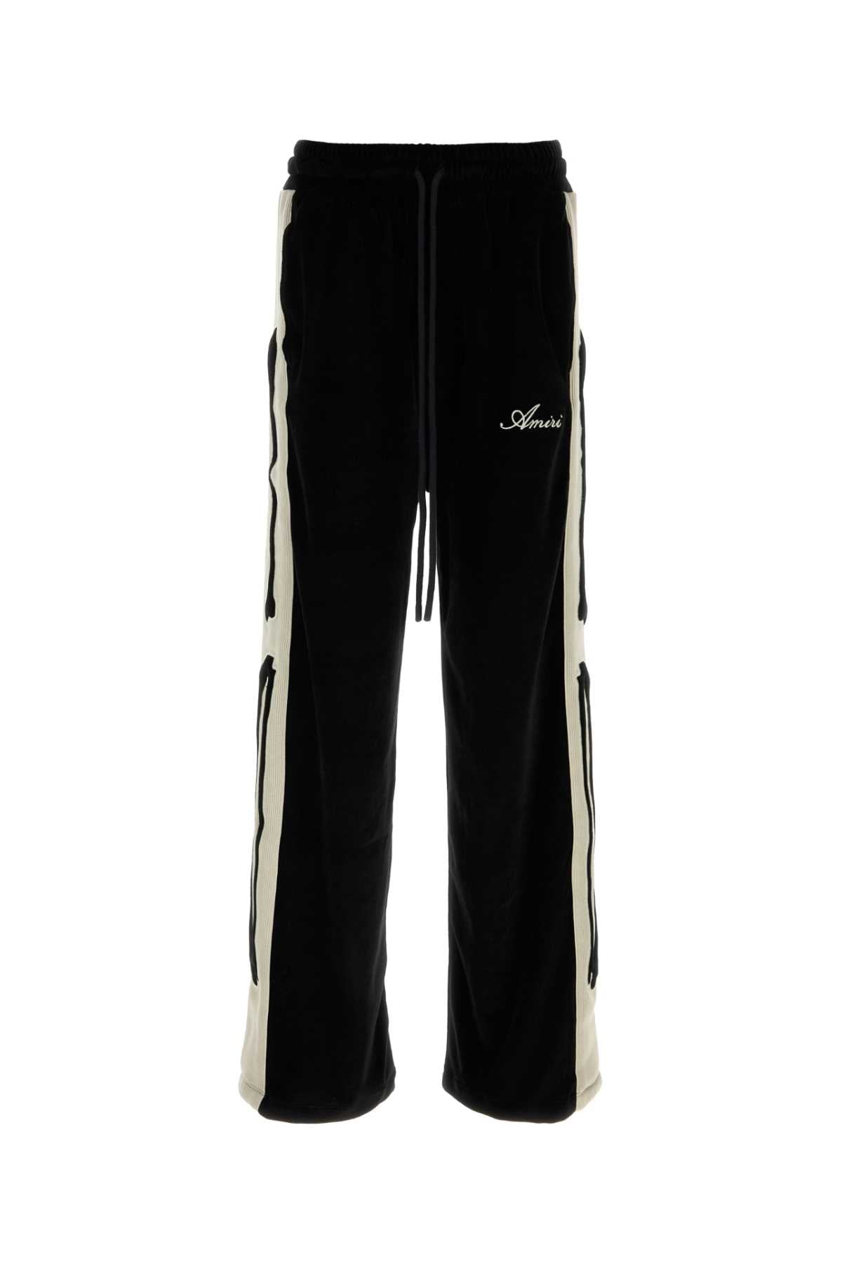 BONES_TRACK_PANT_AMBMPA1005_BLACK_Image_1
