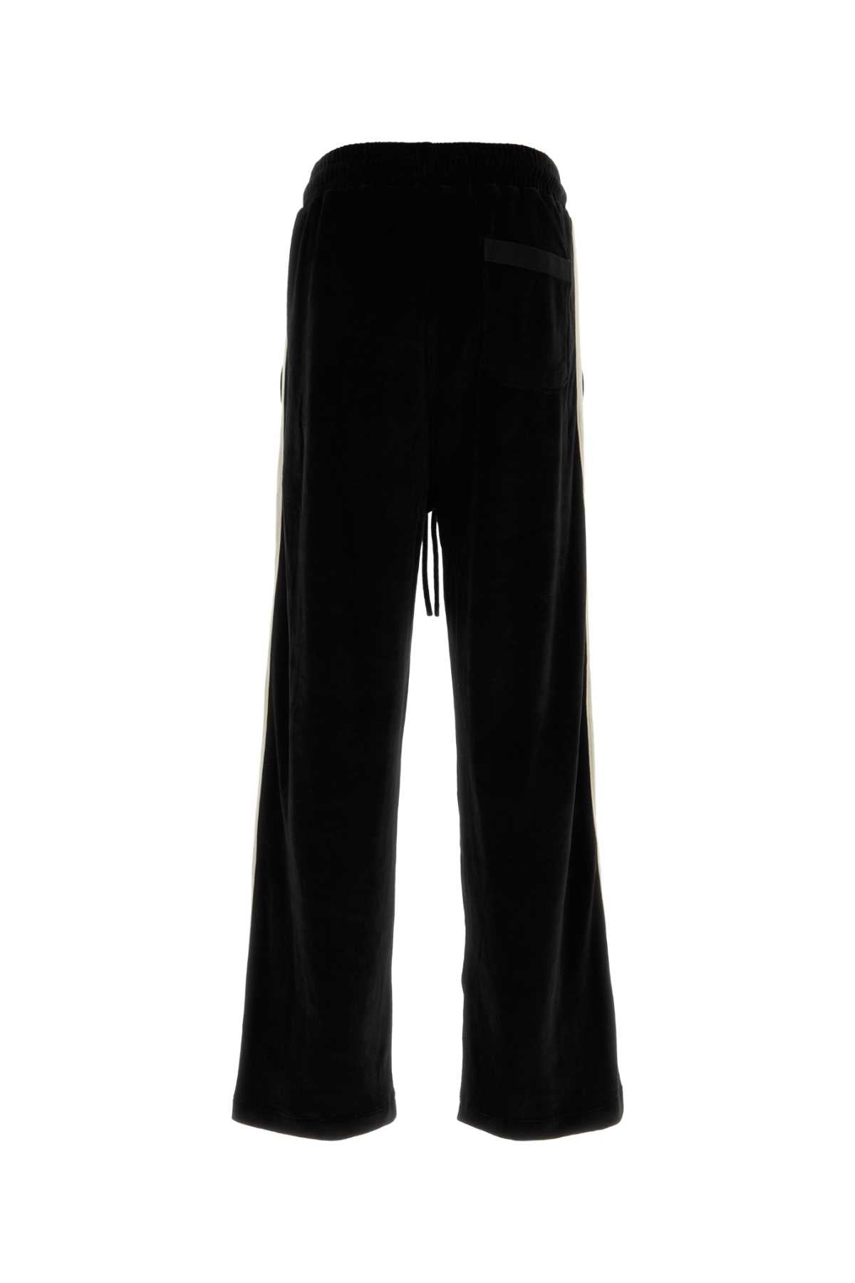 BONES_TRACK_PANT_AMBMPA1005_BLACK_Image_2