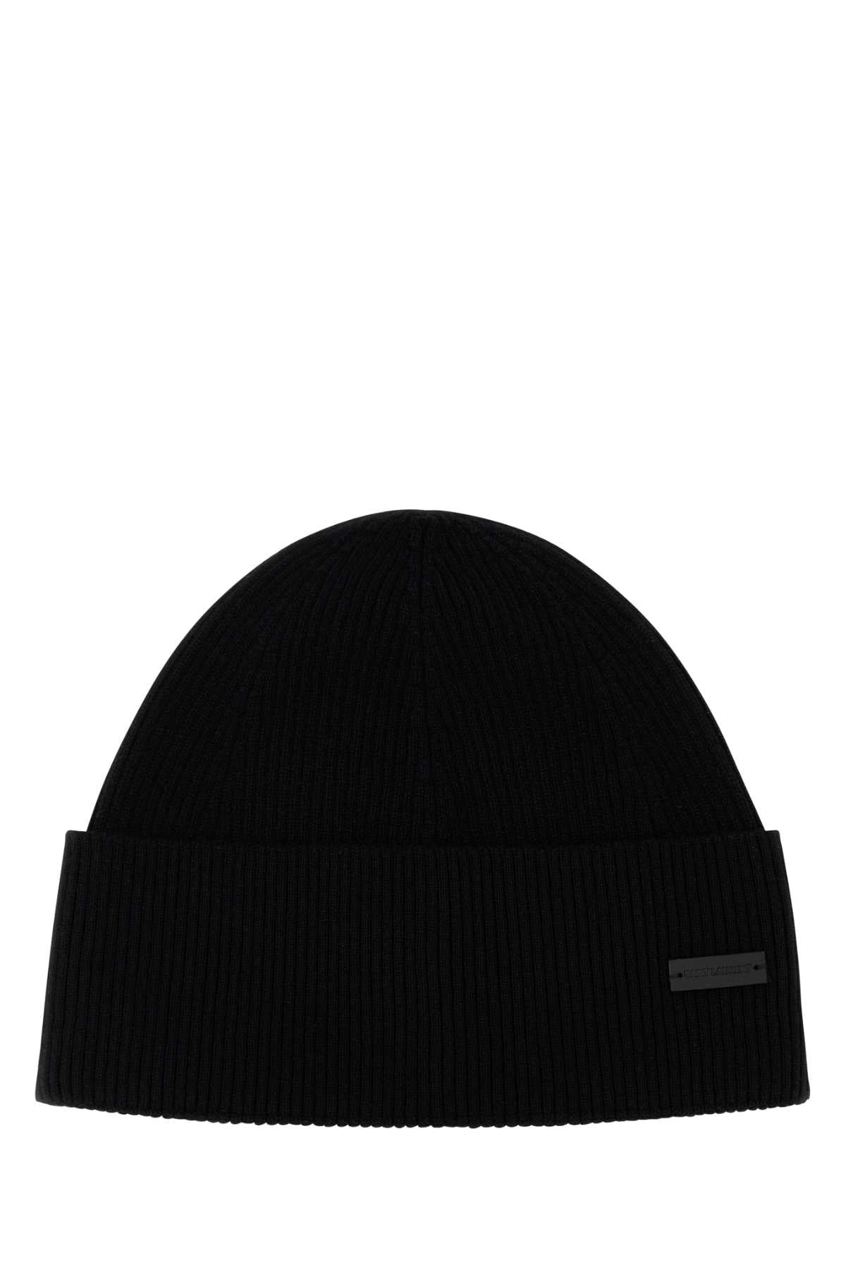 BONNET_3_R_O_LEGERE_8021503Y205_1000_Image_1