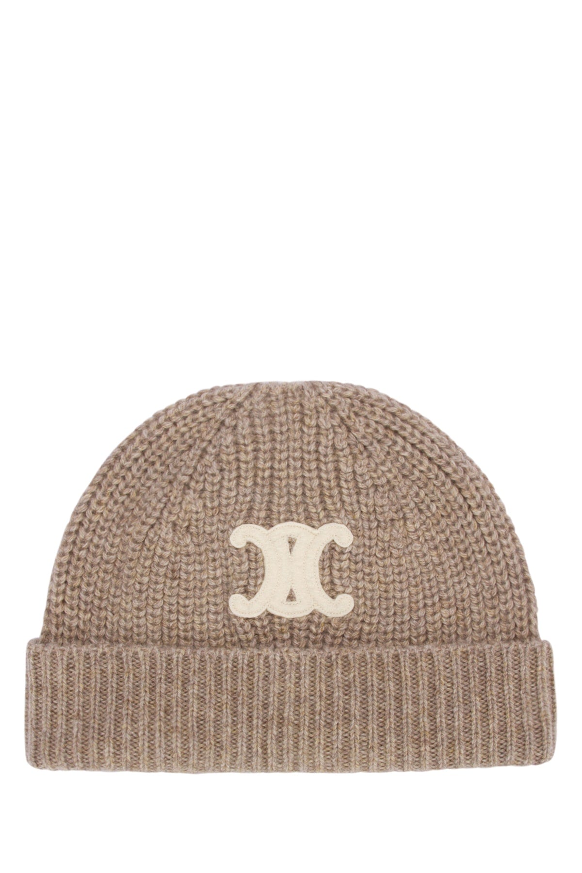 BONNET_BRODE_TRIOMPHE_2AA32384D_03SD_Image_1
