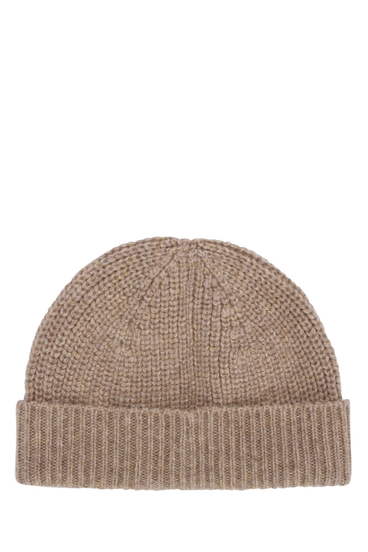 BONNET_BRODE_TRIOMPHE_2AA32384D_03SD_Image_2