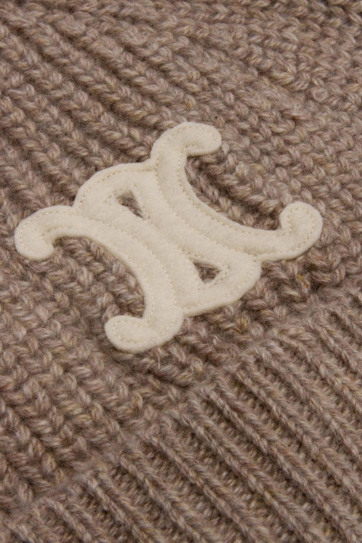 BONNET_BRODE_TRIOMPHE_2AA32384D_03SD_Image_3