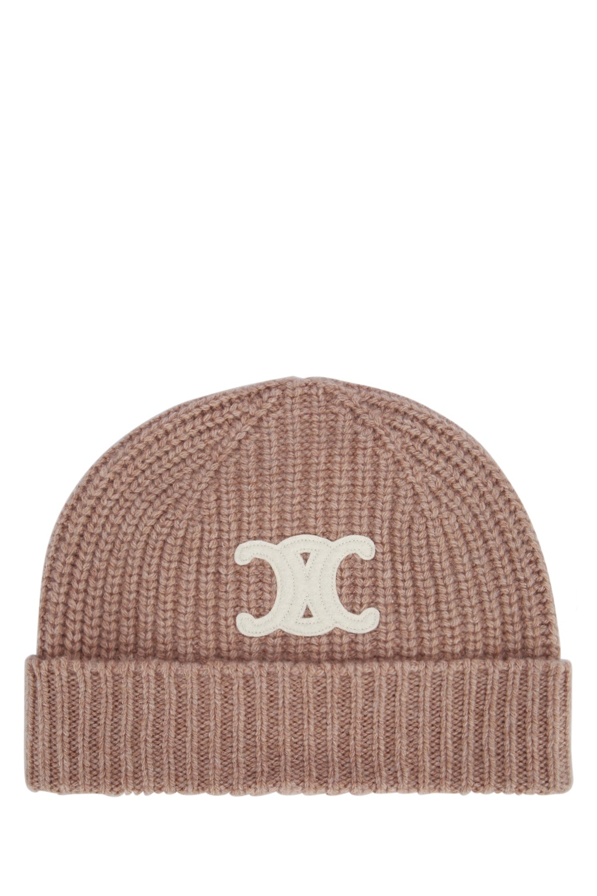 BONNET_BRODE_TRIOMPHE_2AA32384D_18MU_Image_1