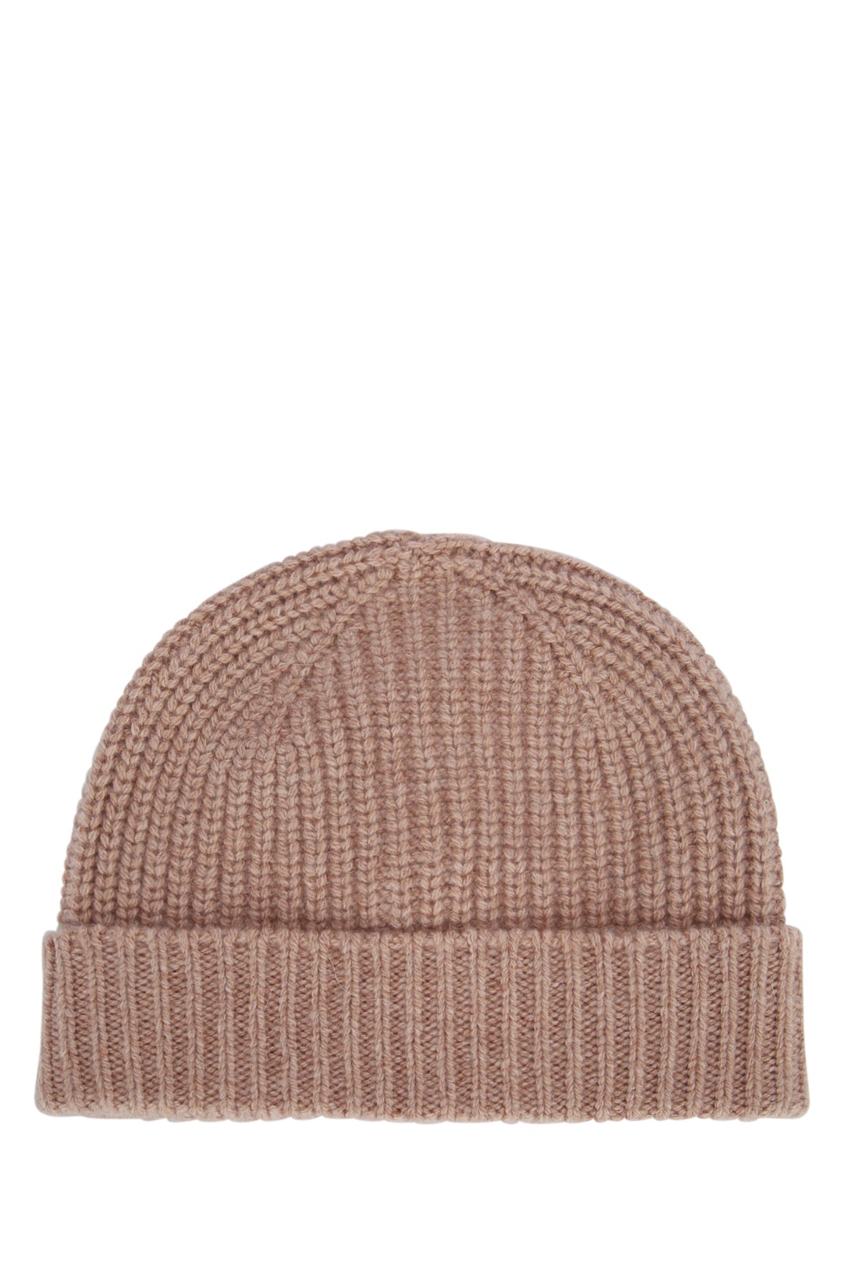 BONNET_BRODE_TRIOMPHE_2AA32384D_18MU_Image_2