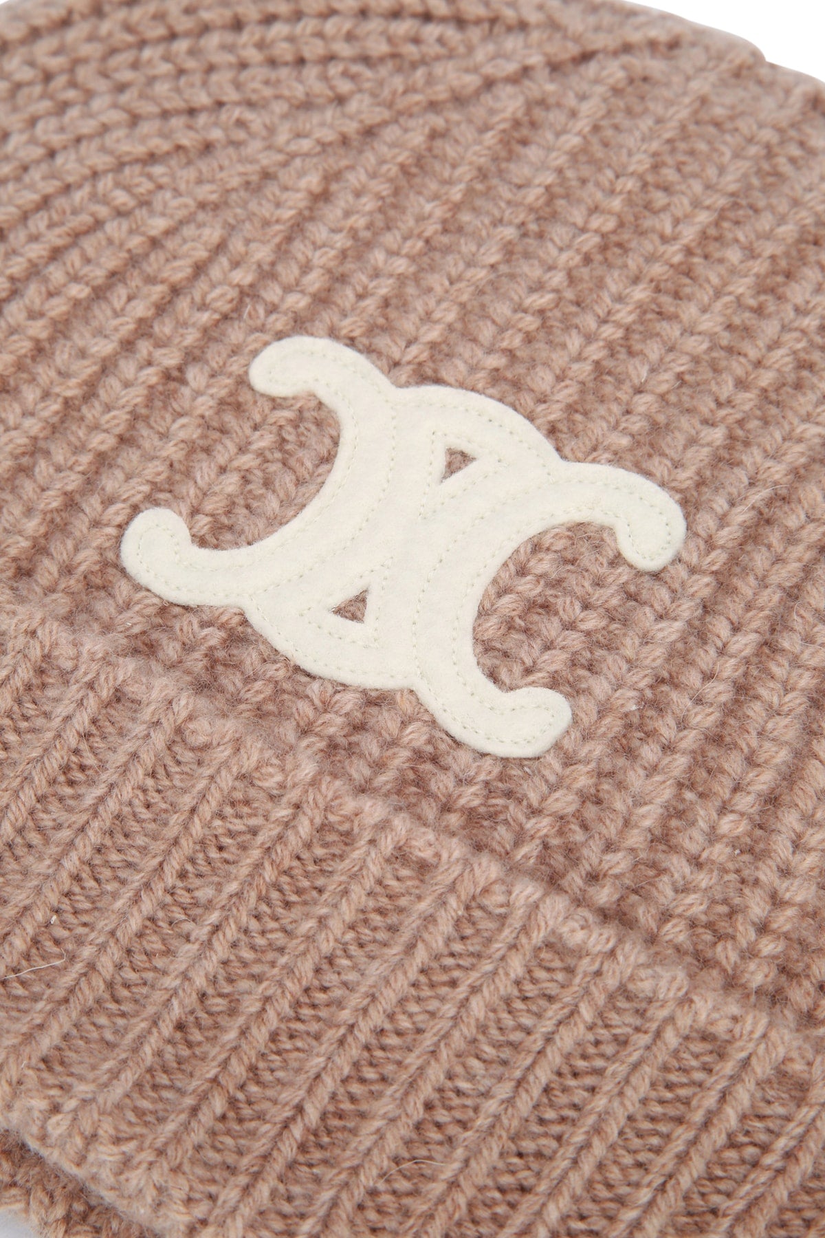 BONNET_BRODE_TRIOMPHE_2AA32384D_18MU_Image_3